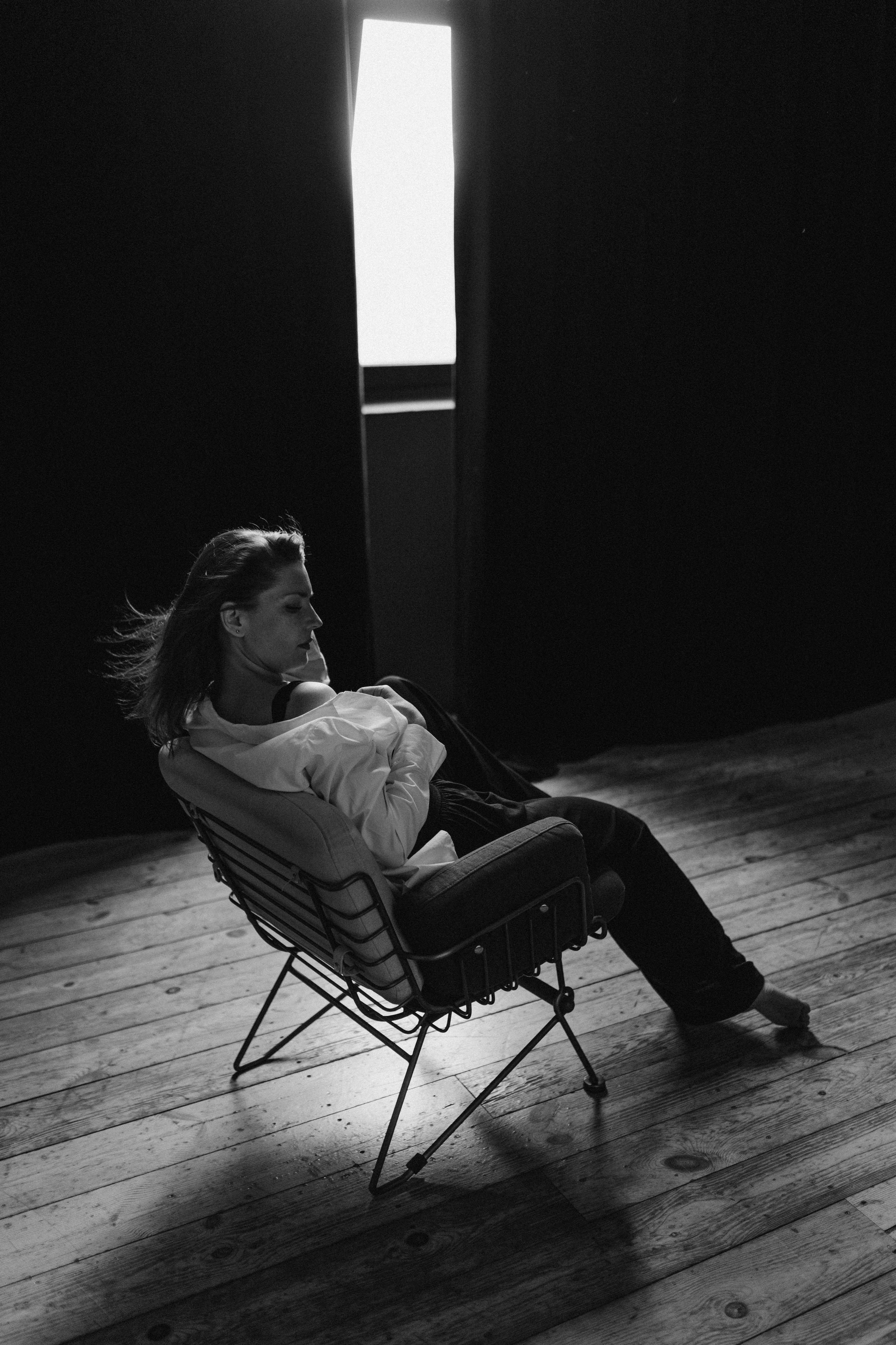 Женя. Семейный фотограф lifestyle в Новосибирске Елена Шпилевая