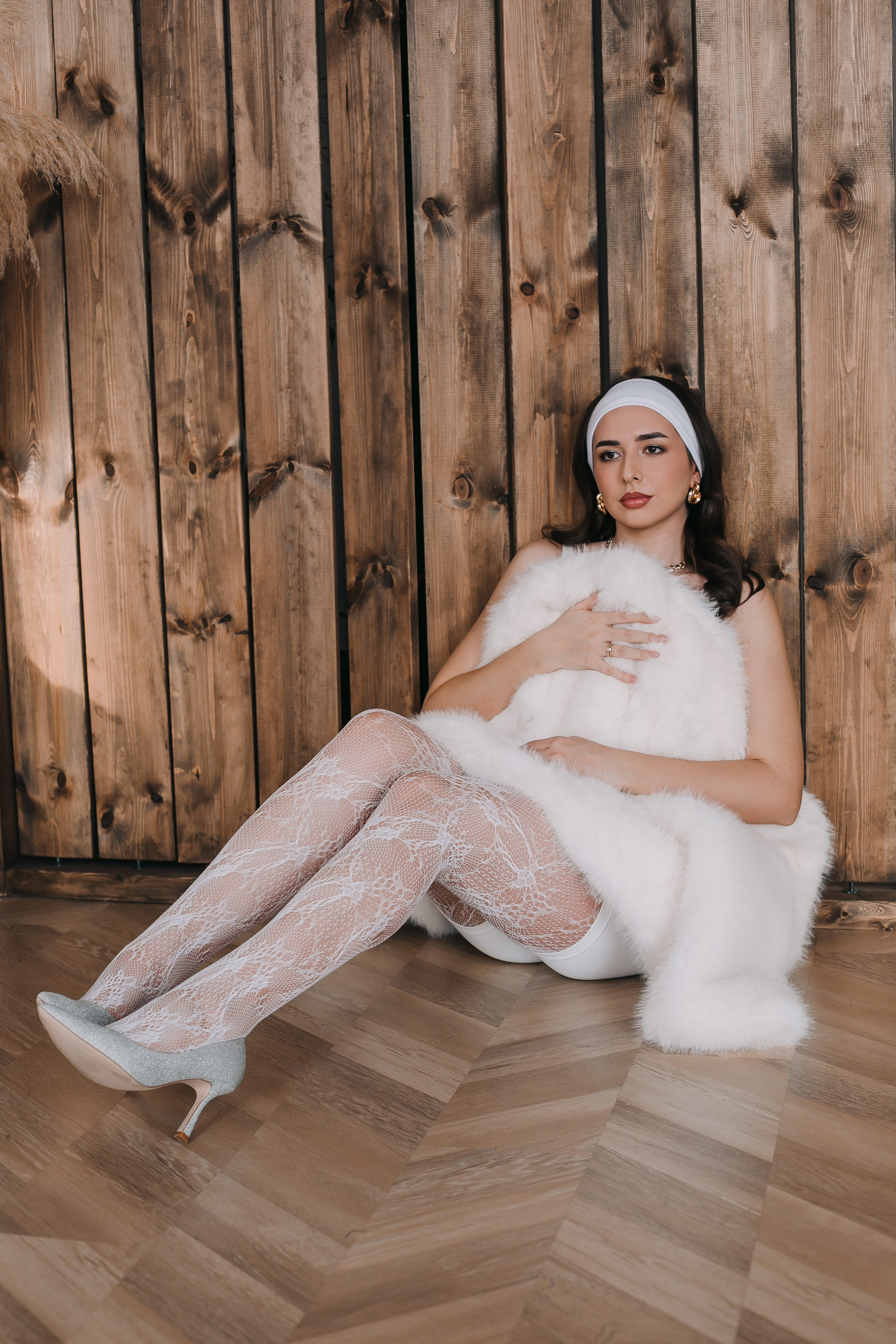 Руслана. Фотограф в Йошкар-Оле Макарова Марина