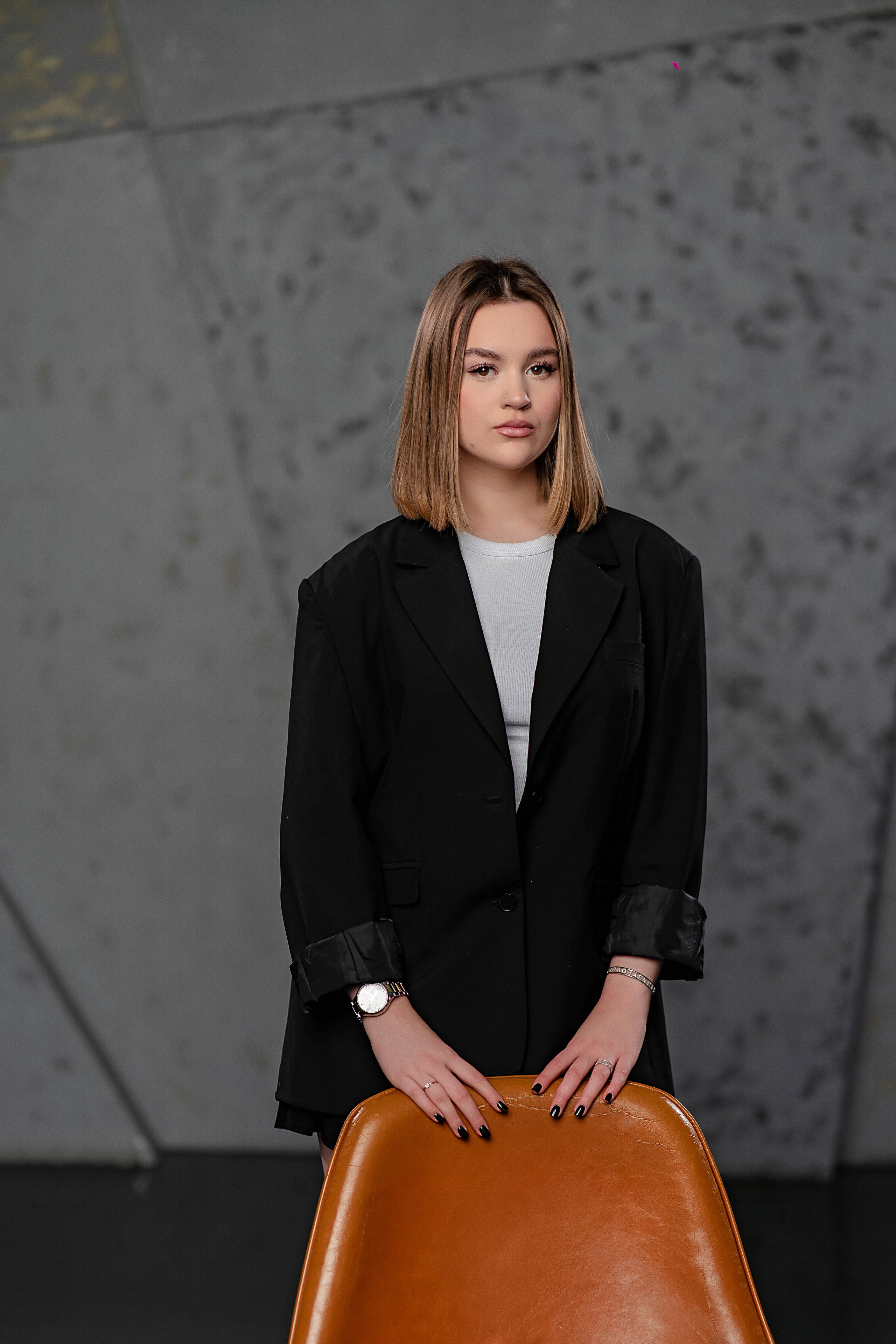 2 ВАРИАНТ. Современные Выпускные Альбомы в Ростове-на-Дону