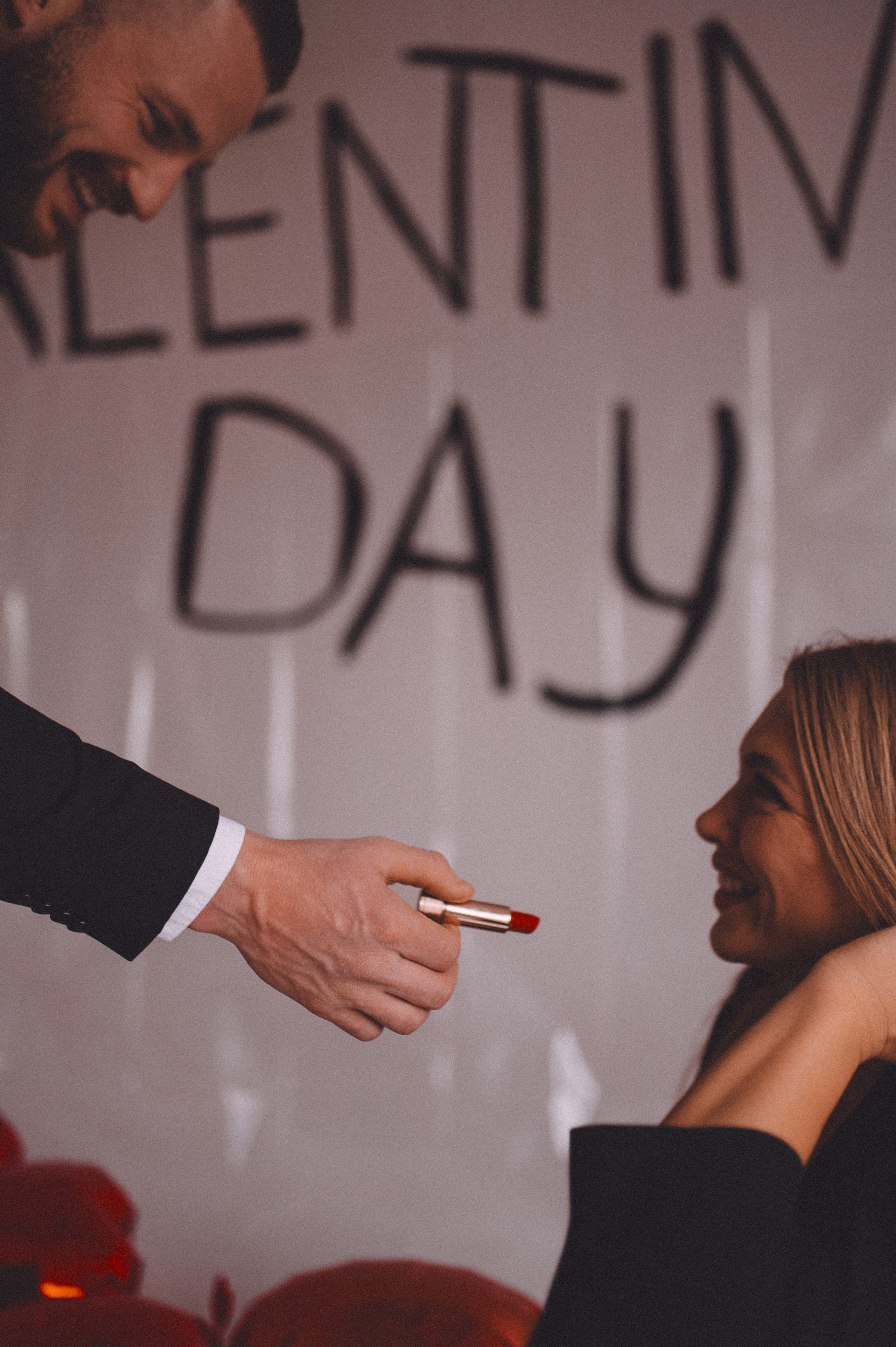 Сергей и Ксения. Свадебный фотограф в Санкт-Петербурге