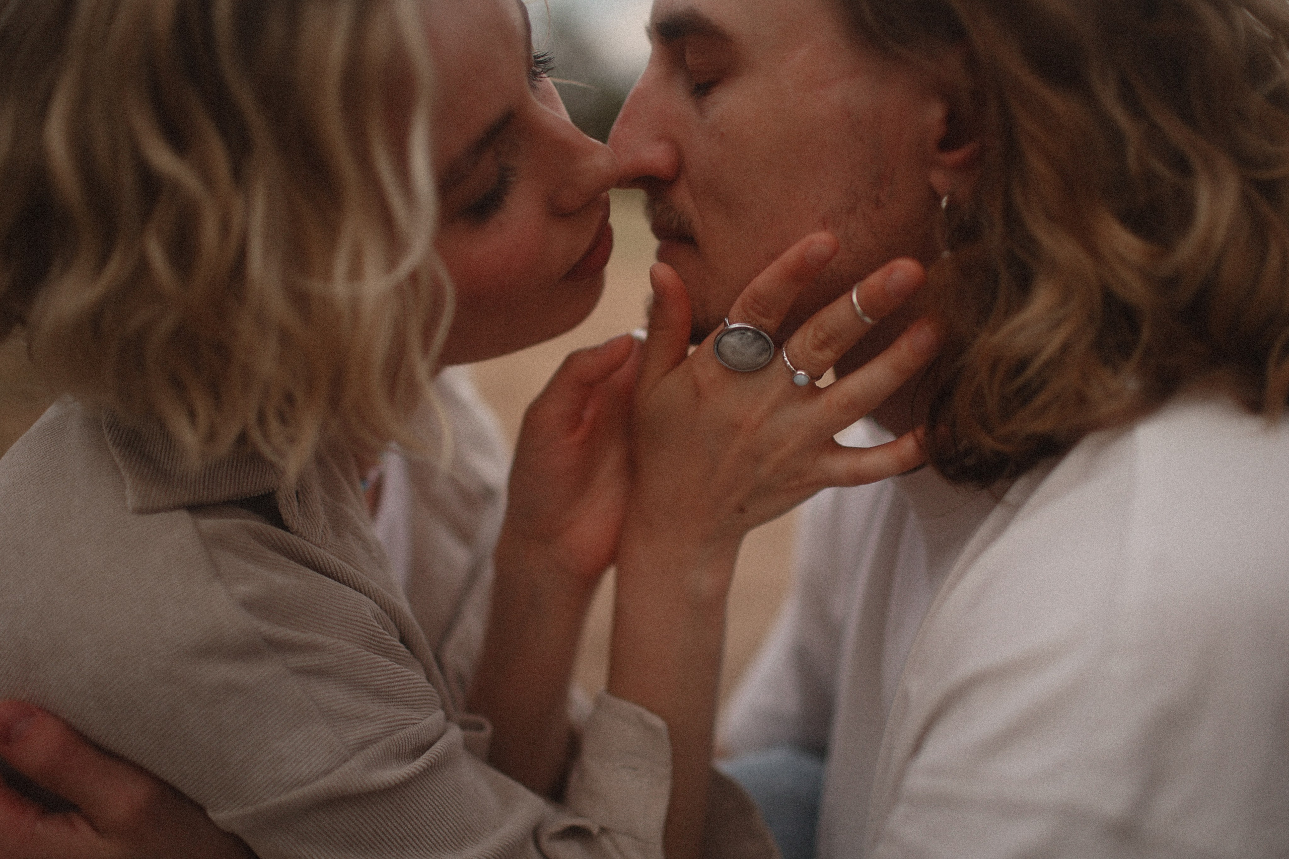 Zaliv. Свадебный и семейный фотограф Москва, Спб, Крым Игорь Сазонов