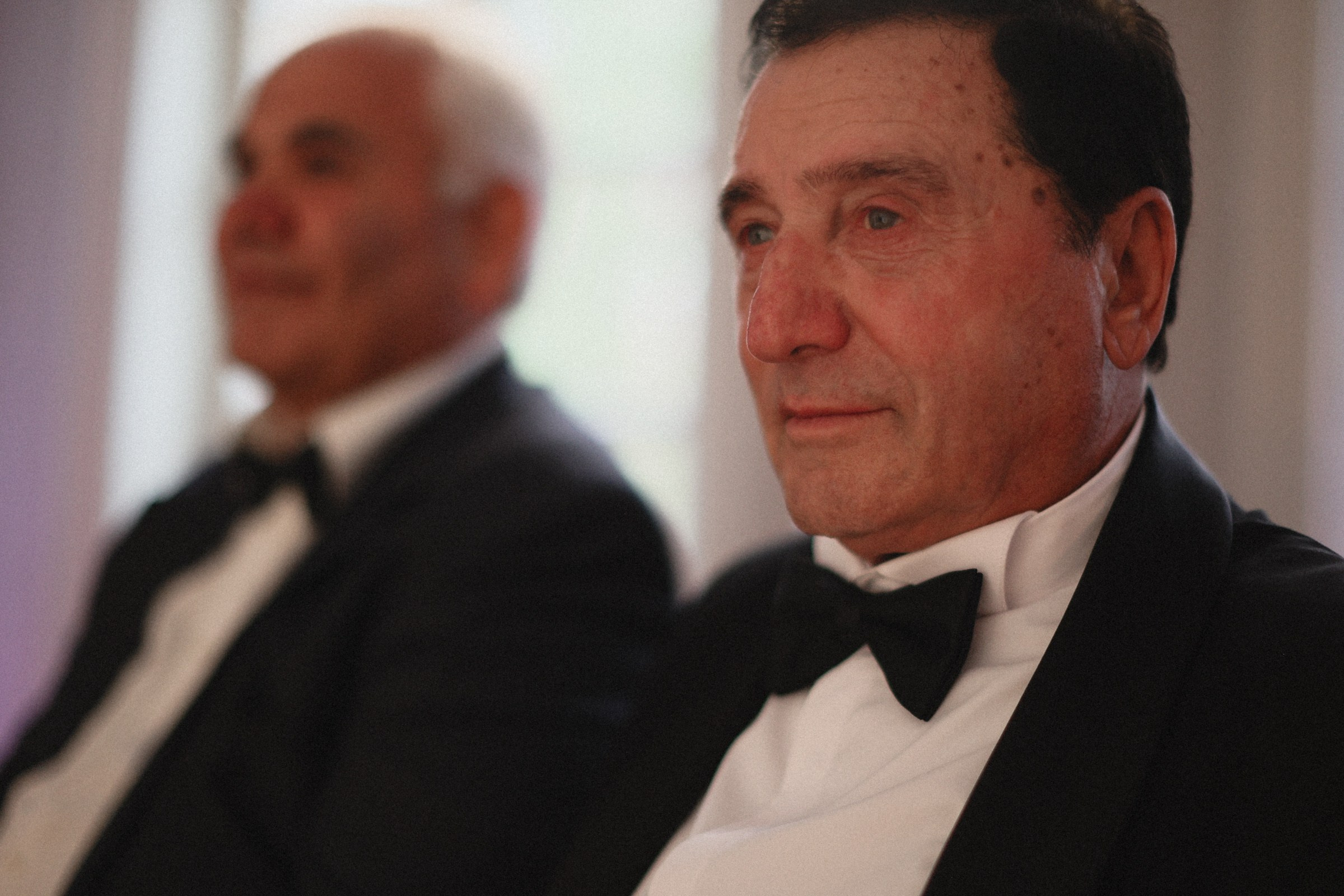 О Т Ц Ы. Свадебный и семейный фотограф Москва, Спб, Крым Игорь Сазонов