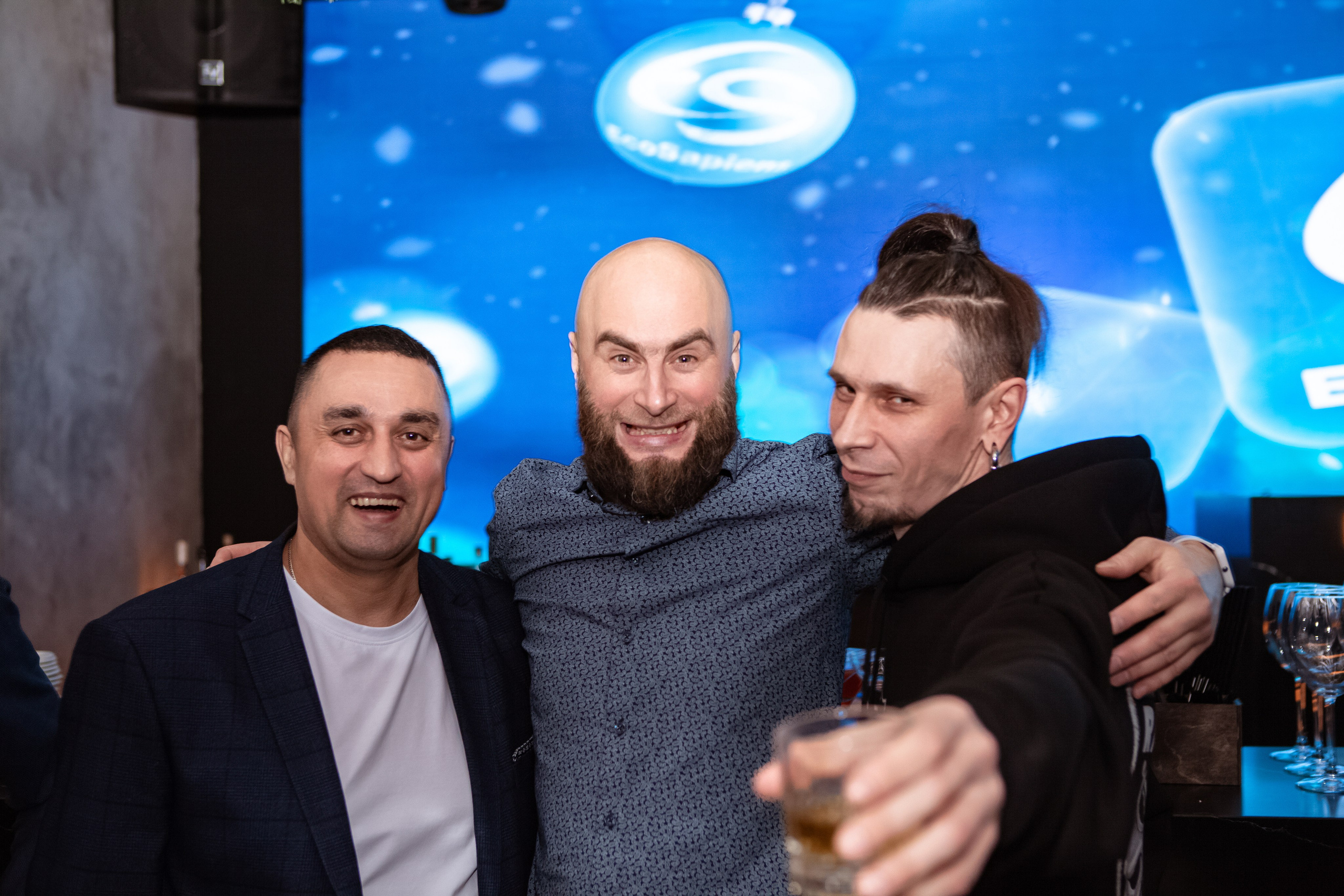 CESS. Свадебный фотограф в СПБ | Санкт-Петербурге Анастасия Рахимгулова