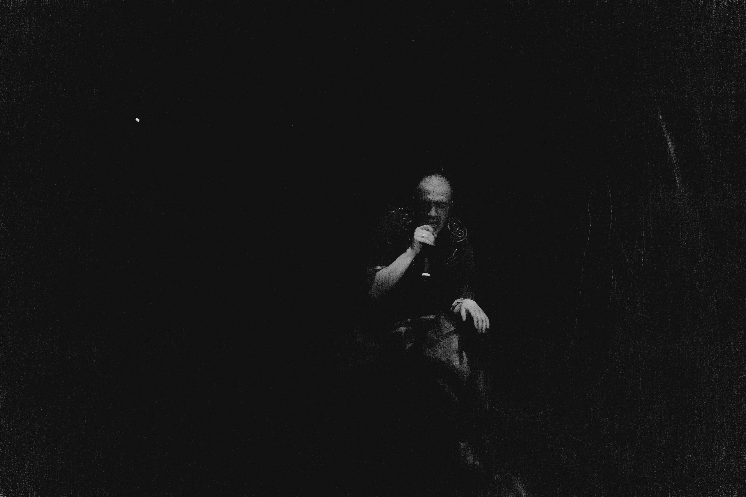 ХАСКИ. РАДИО СПГС’24. RUSLAN ROZANOV