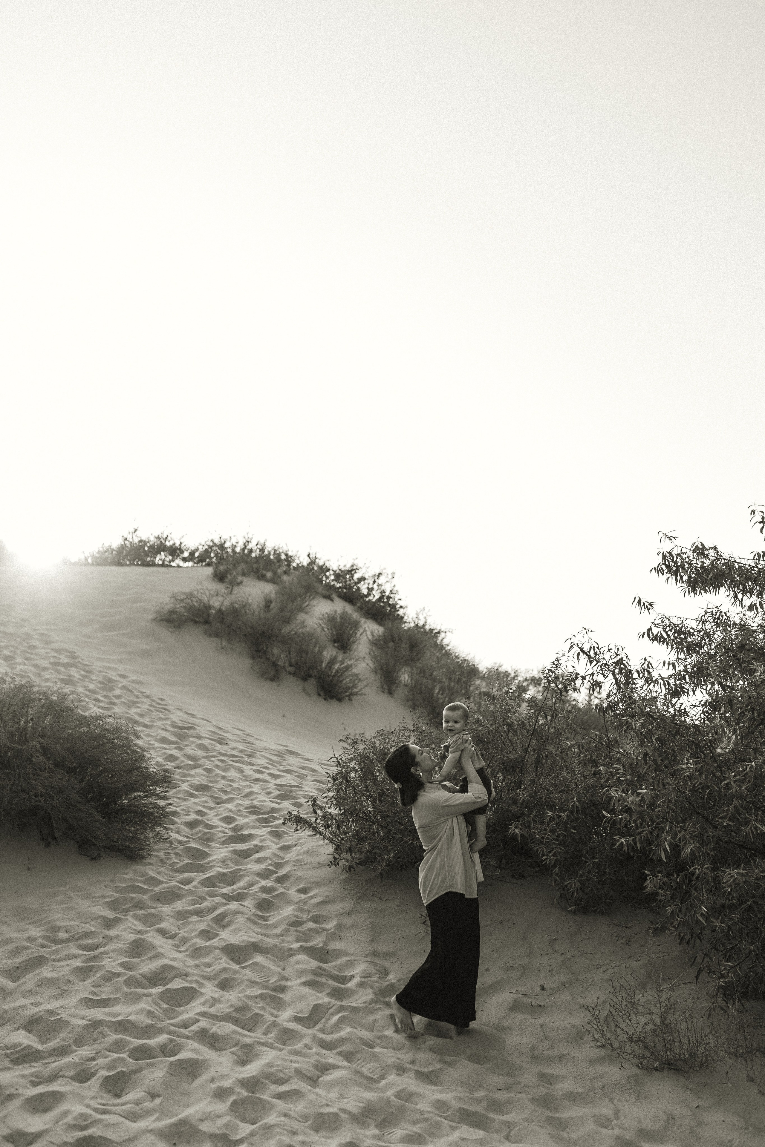 Даниил Софья и Петр. Семейный фотограф в Новороссийске и Анапе Александра Яковлева