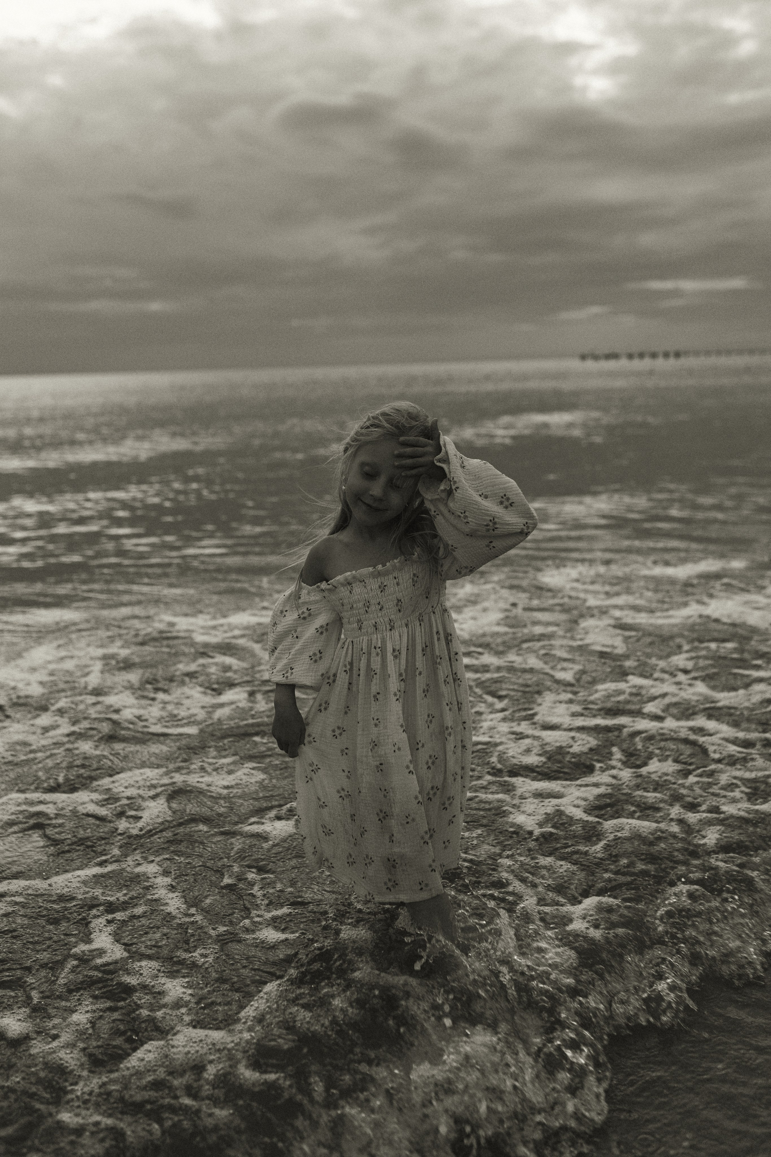 Даниил Диана и Элина. Семейный фотограф в Новороссийске и Анапе Александра Яковлева