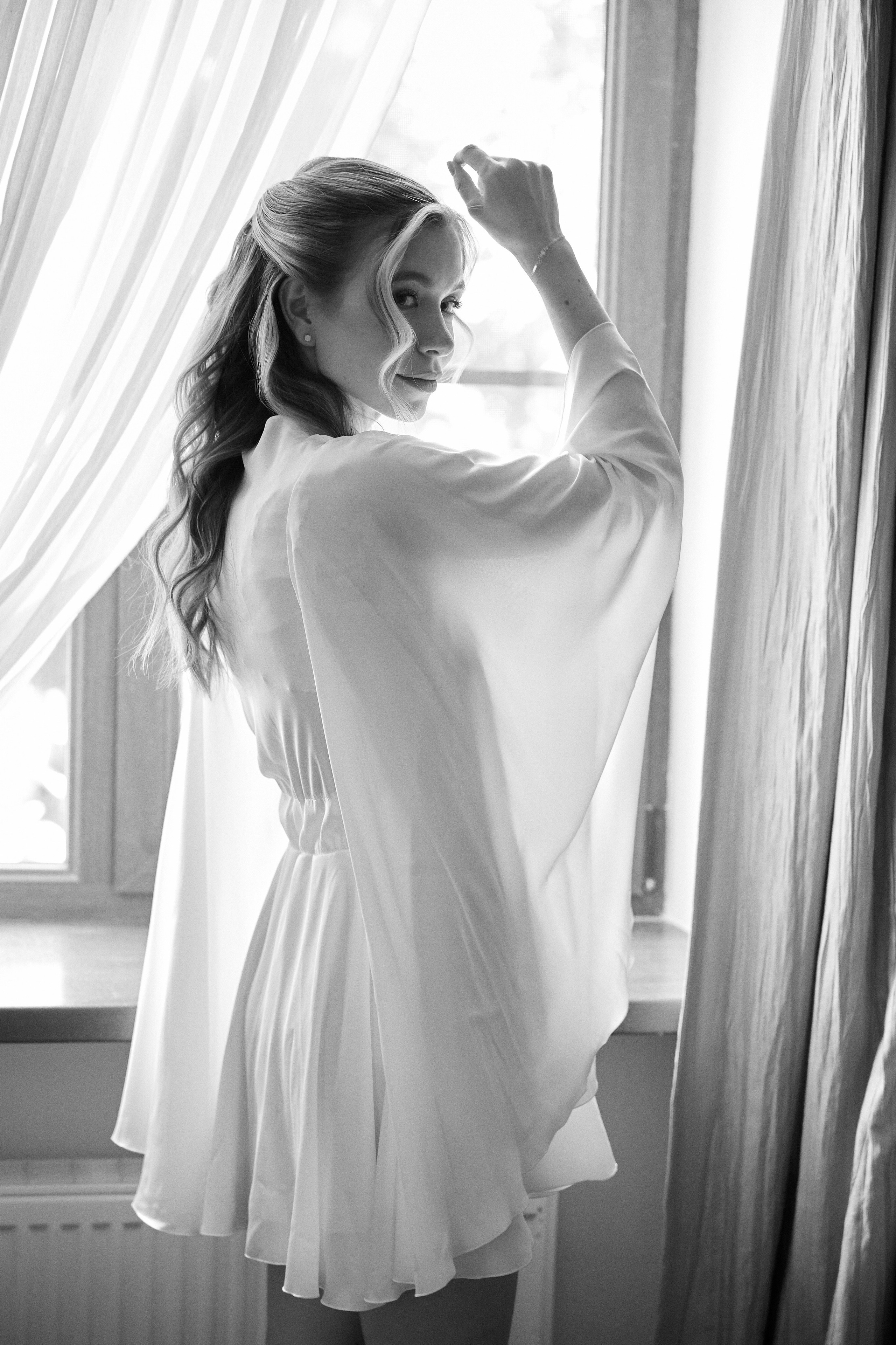 Артем и Маша. Фотограф Айвазова Наталья Краснодар