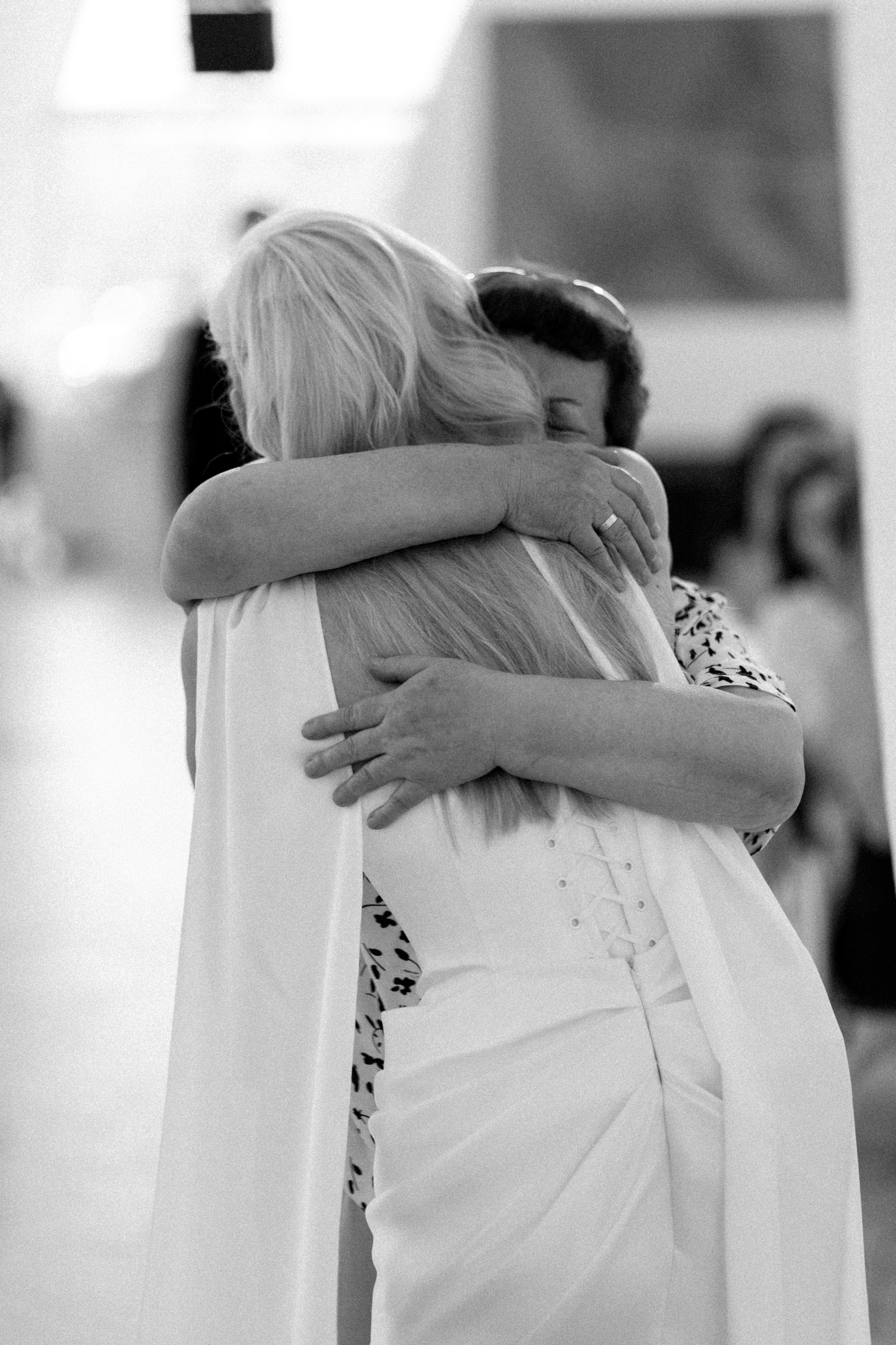 L U B O V. Свадебный фотограф Алина Хабарова