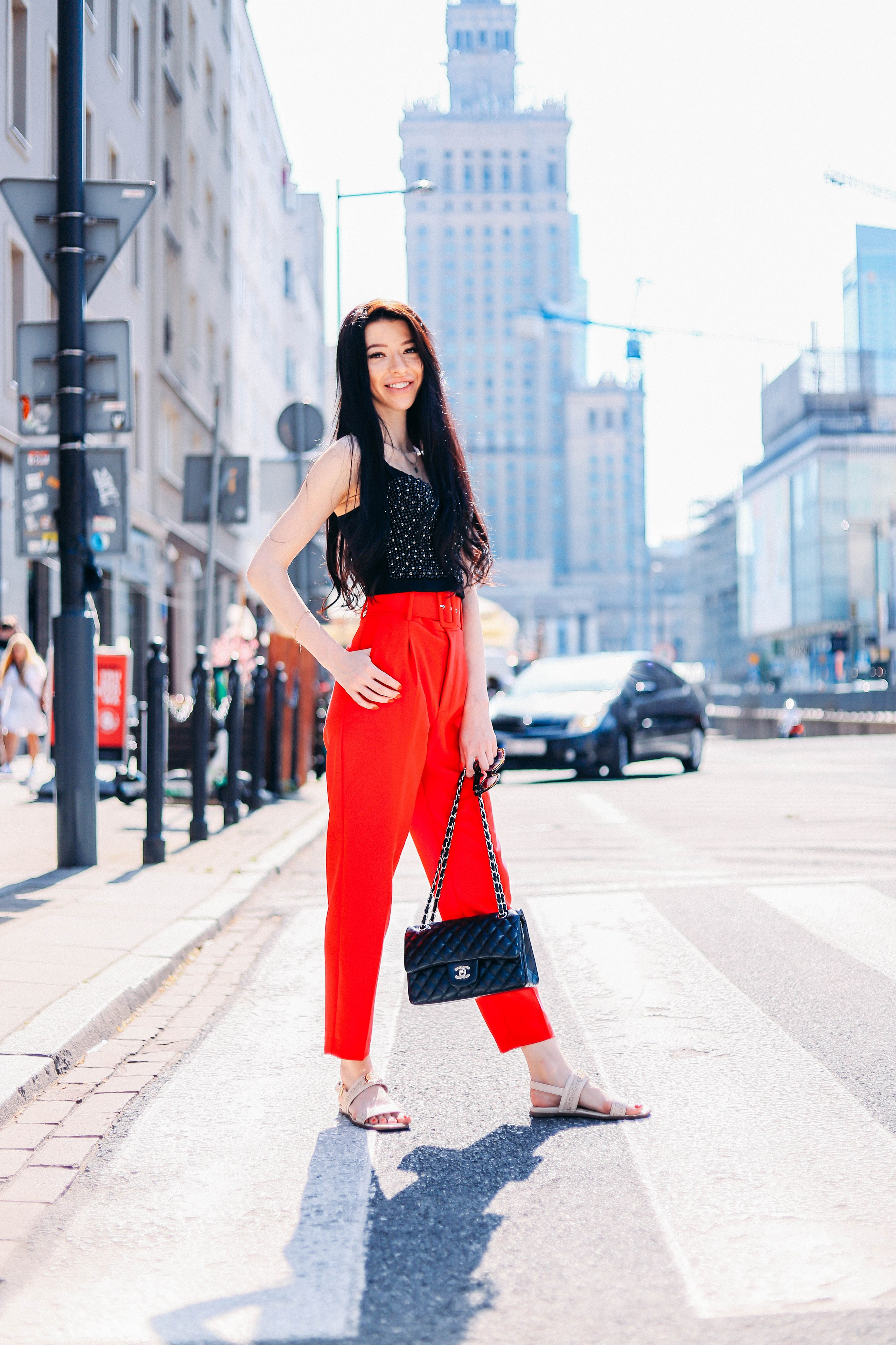 Бьюти-мастер. Женский/Детский фотограф в Симферополе Вероника Слепогина