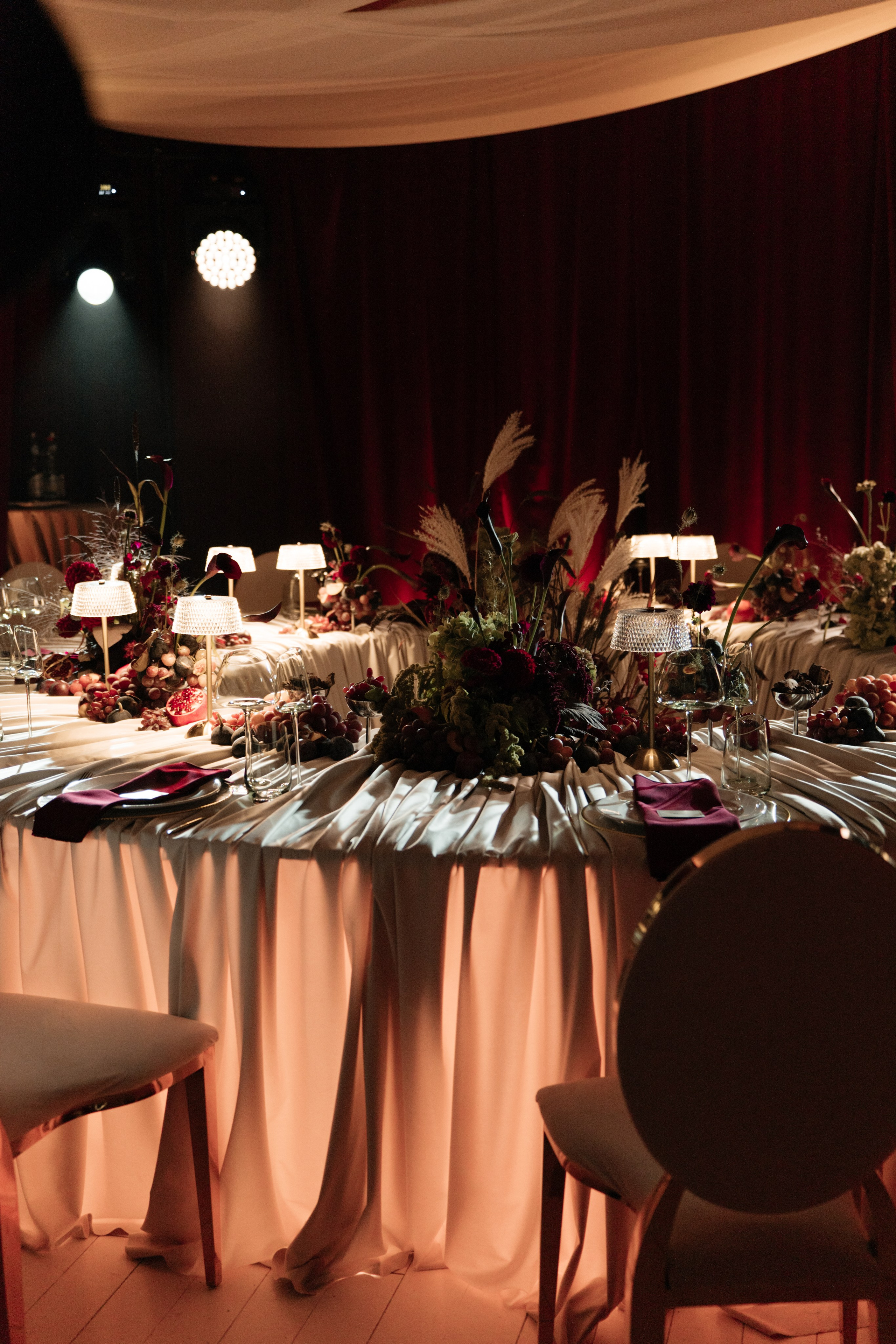 DENIS & MARIA. Свадебное ФОТО & ВИДЕО Москва/Липецк