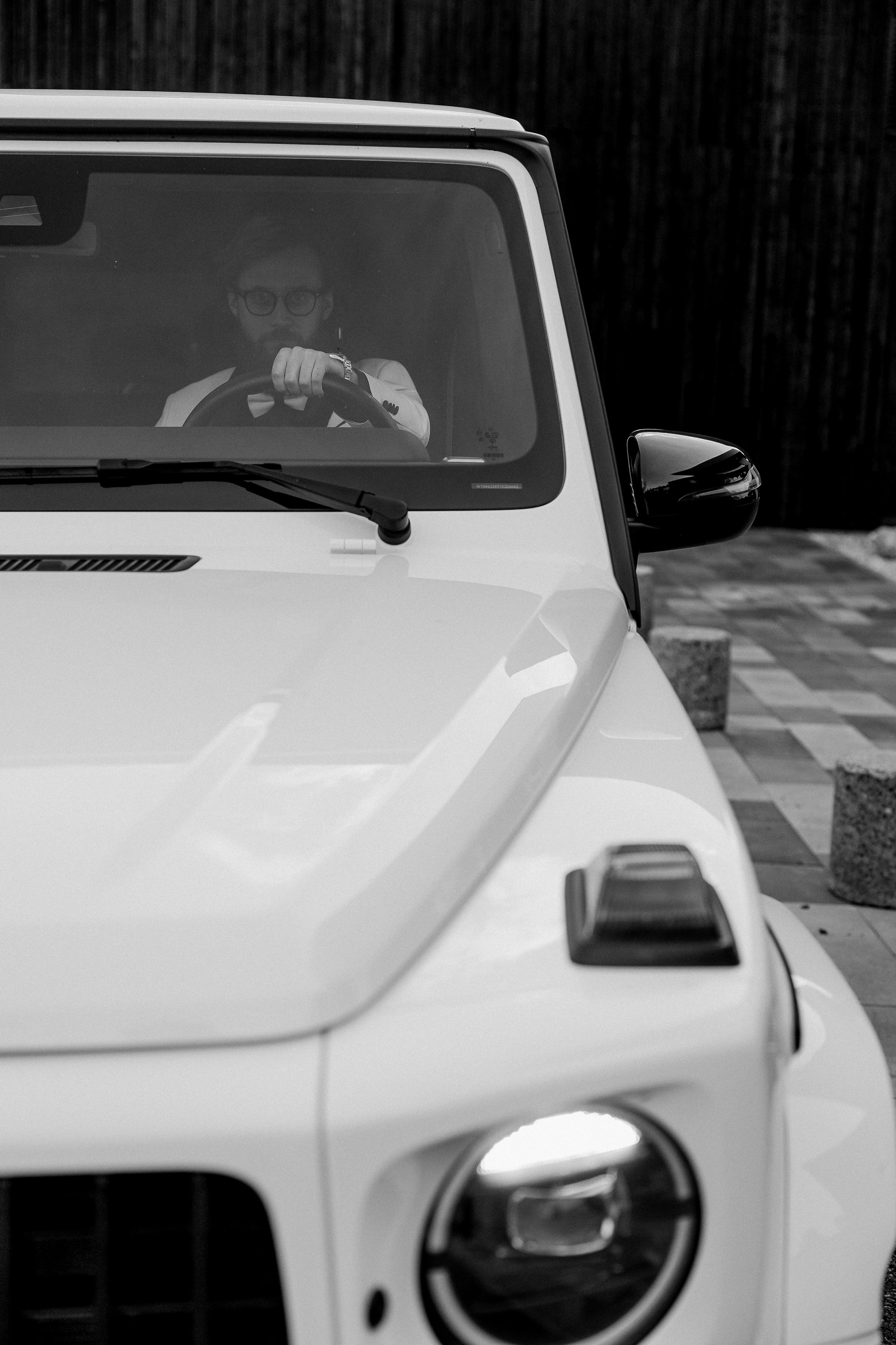 Даша и Саша. Фотограф для бизнеса Константин Брусницын в Екатеринбурге