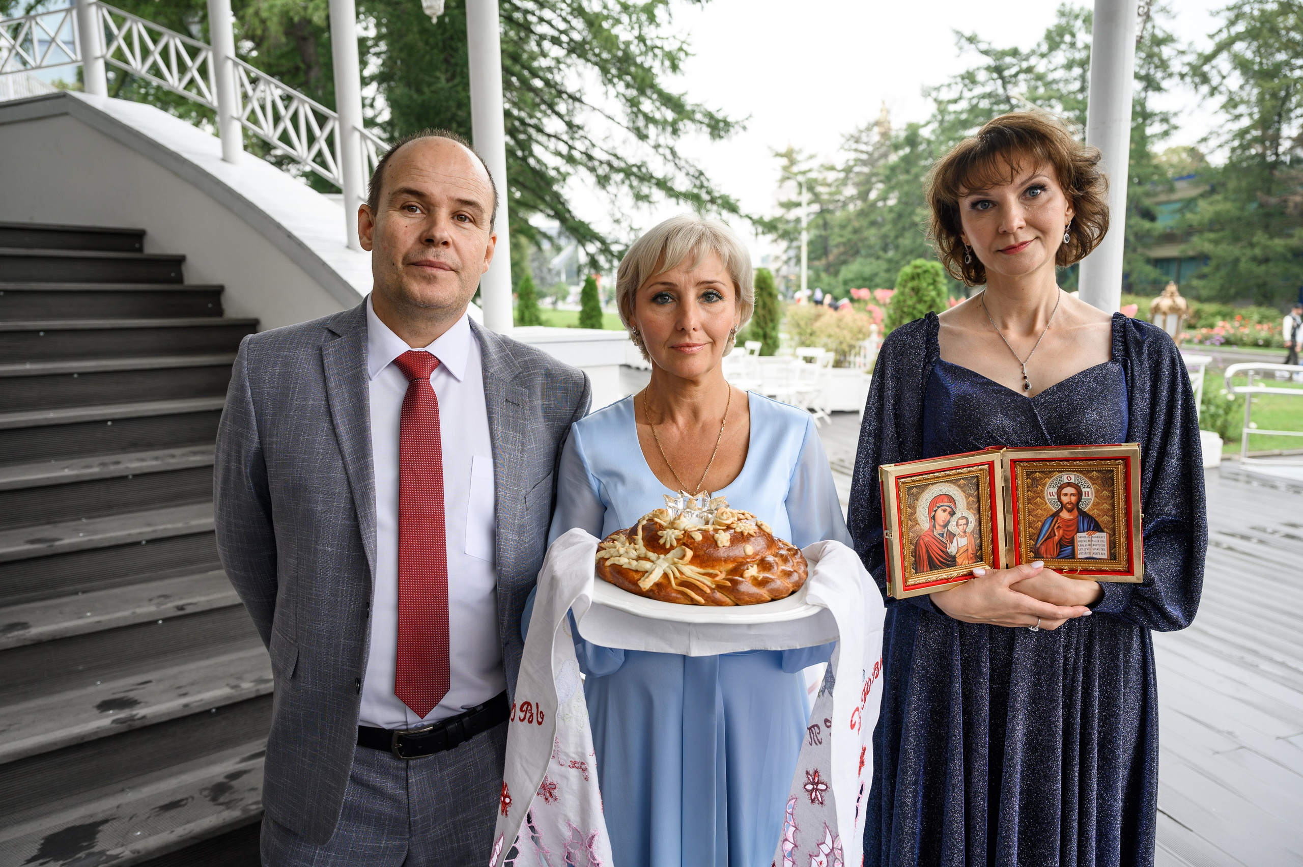 Свадебный фотограф Москва Юрий Кульман ВДНХ. Свадебный фотограф Москва Юрий Кульман