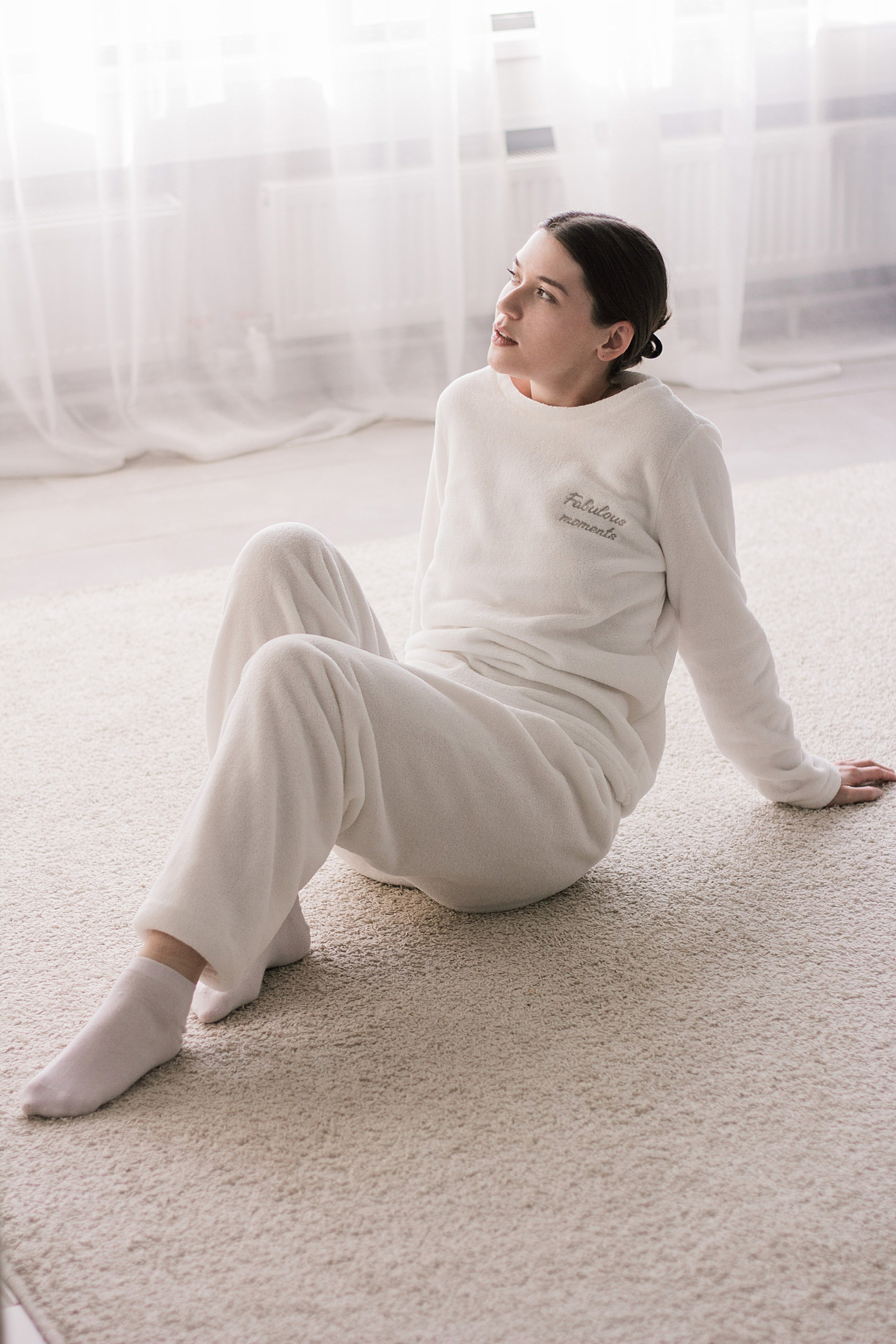 Эльза. Фотограф в Уфе Субботина Виктория | Репортажные, индивидуальные фотосессии