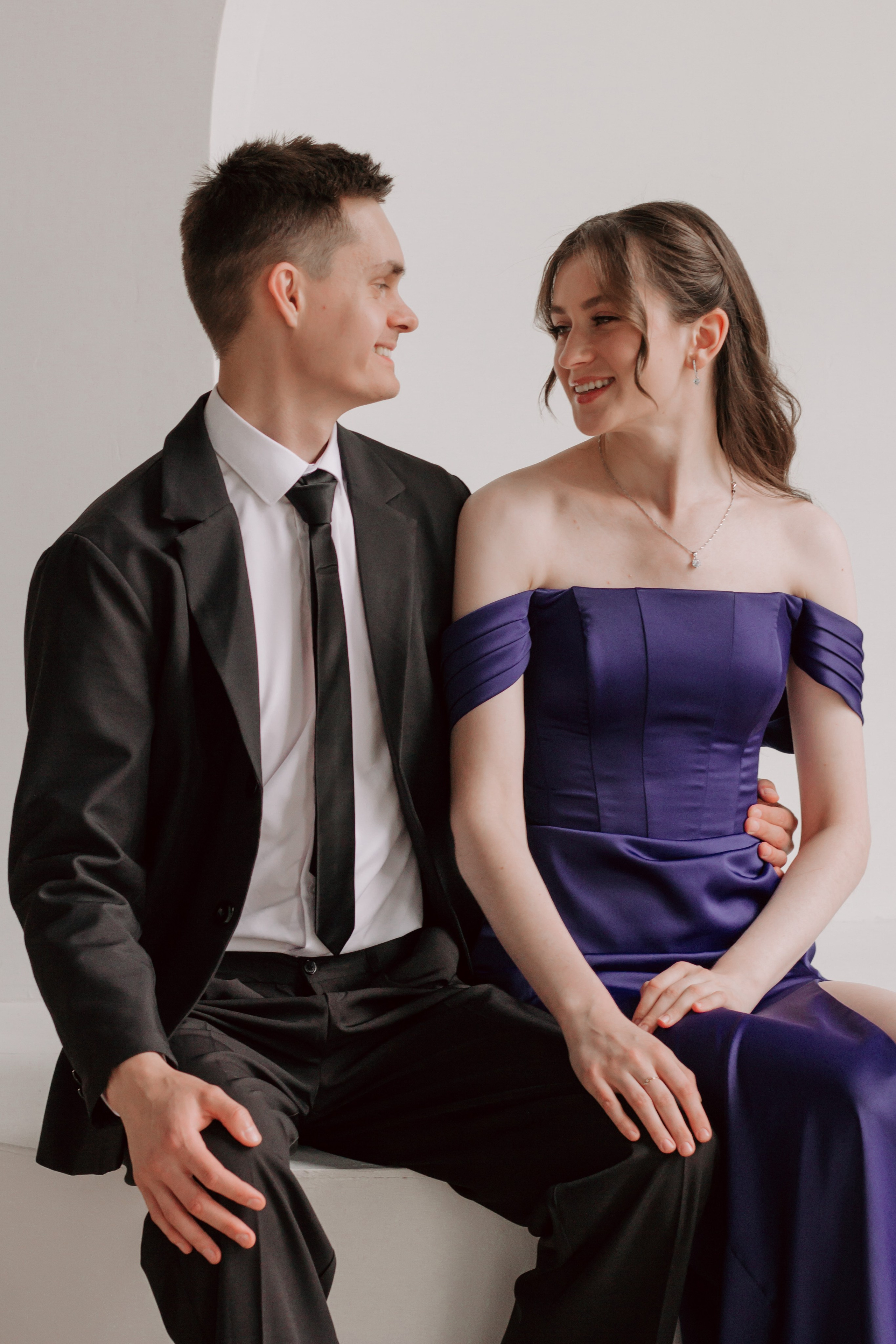 Фотограф в Уфе Субботина Виктория | Репортажные, индивидуальные фотосессии