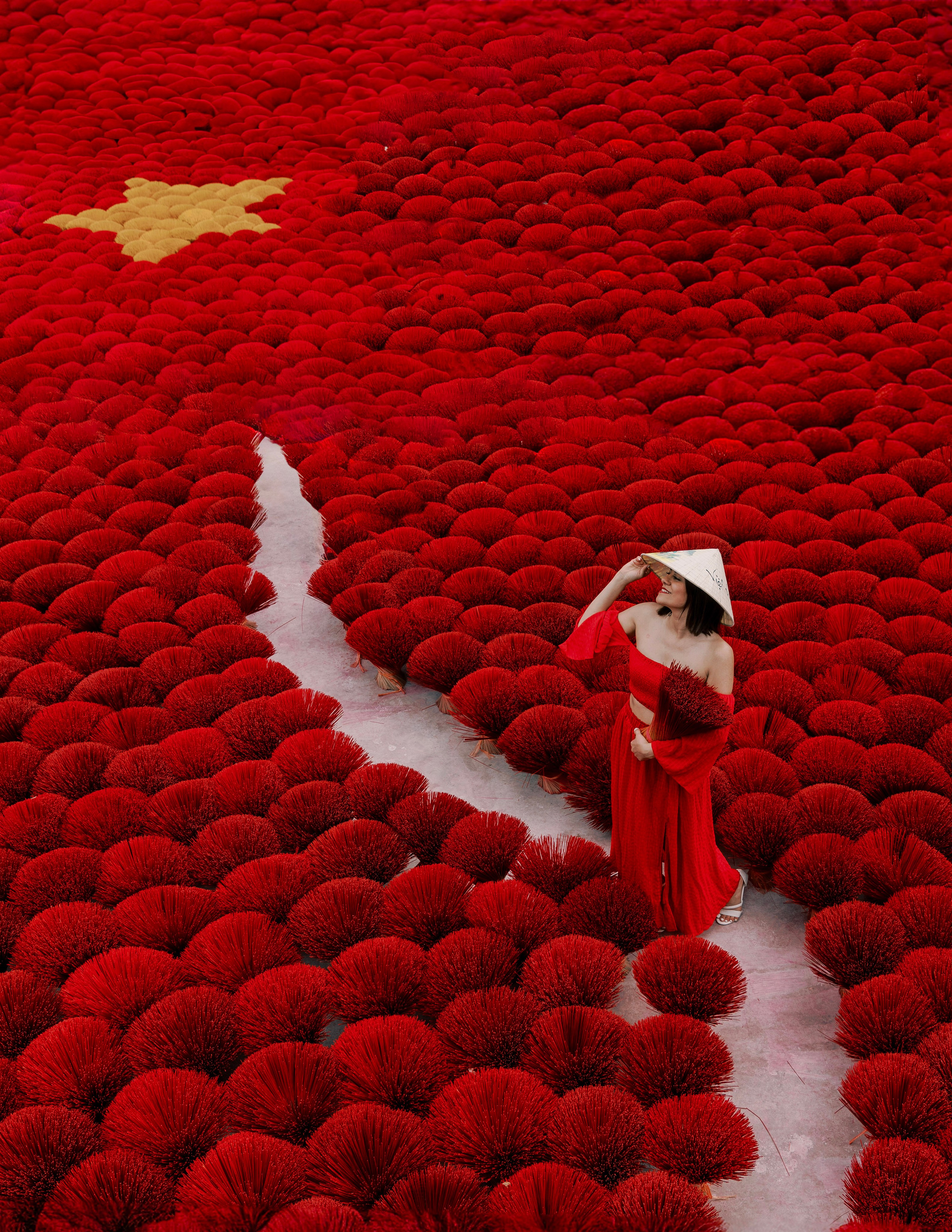 Phu Quoc photographer — Phu Quoc wedding photographer. PhuQuoc photographer — Phu Quoc wedding photographer