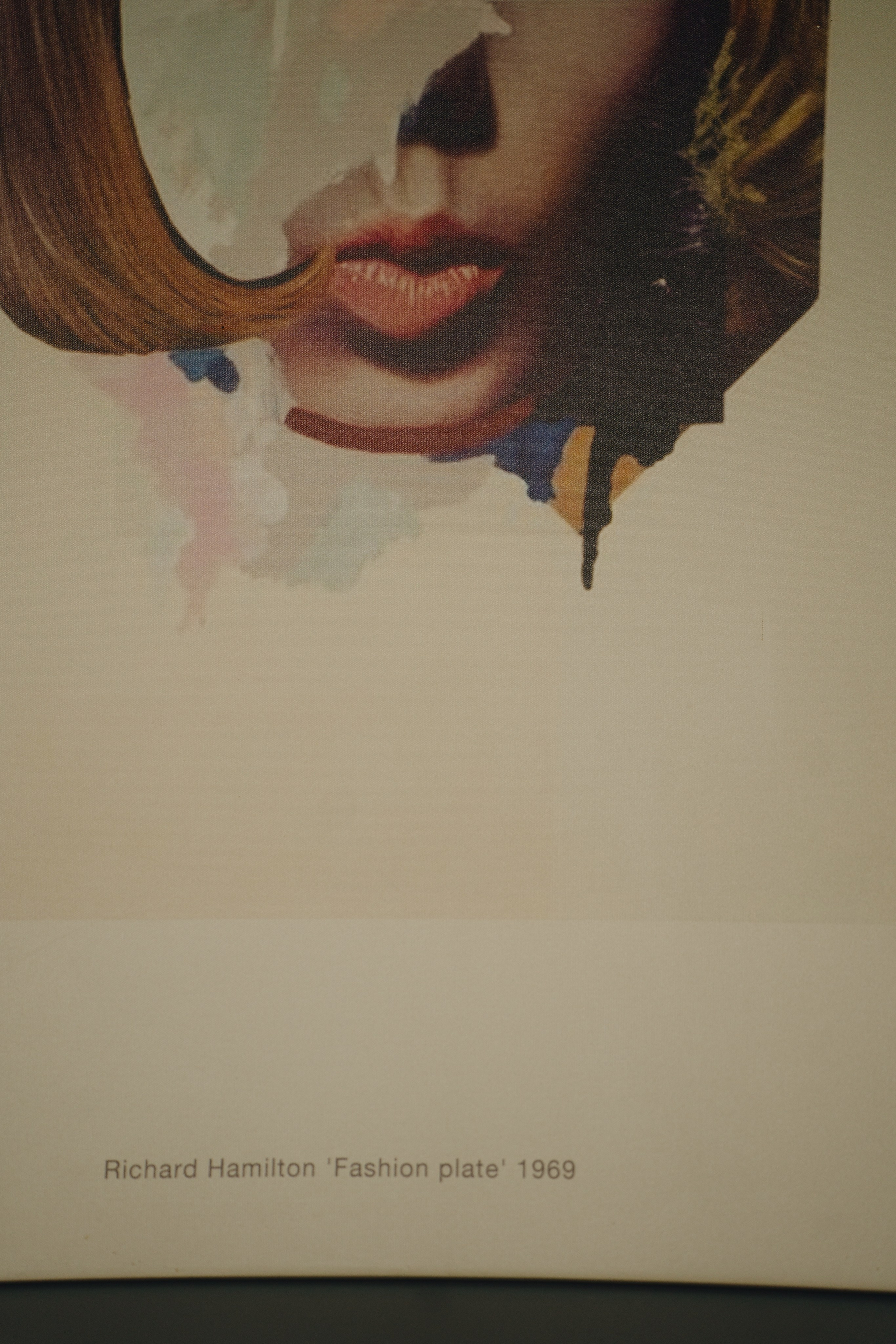 Артемий & Дарья. Свадебный фотограф Липецк Москва Анна Невзорова