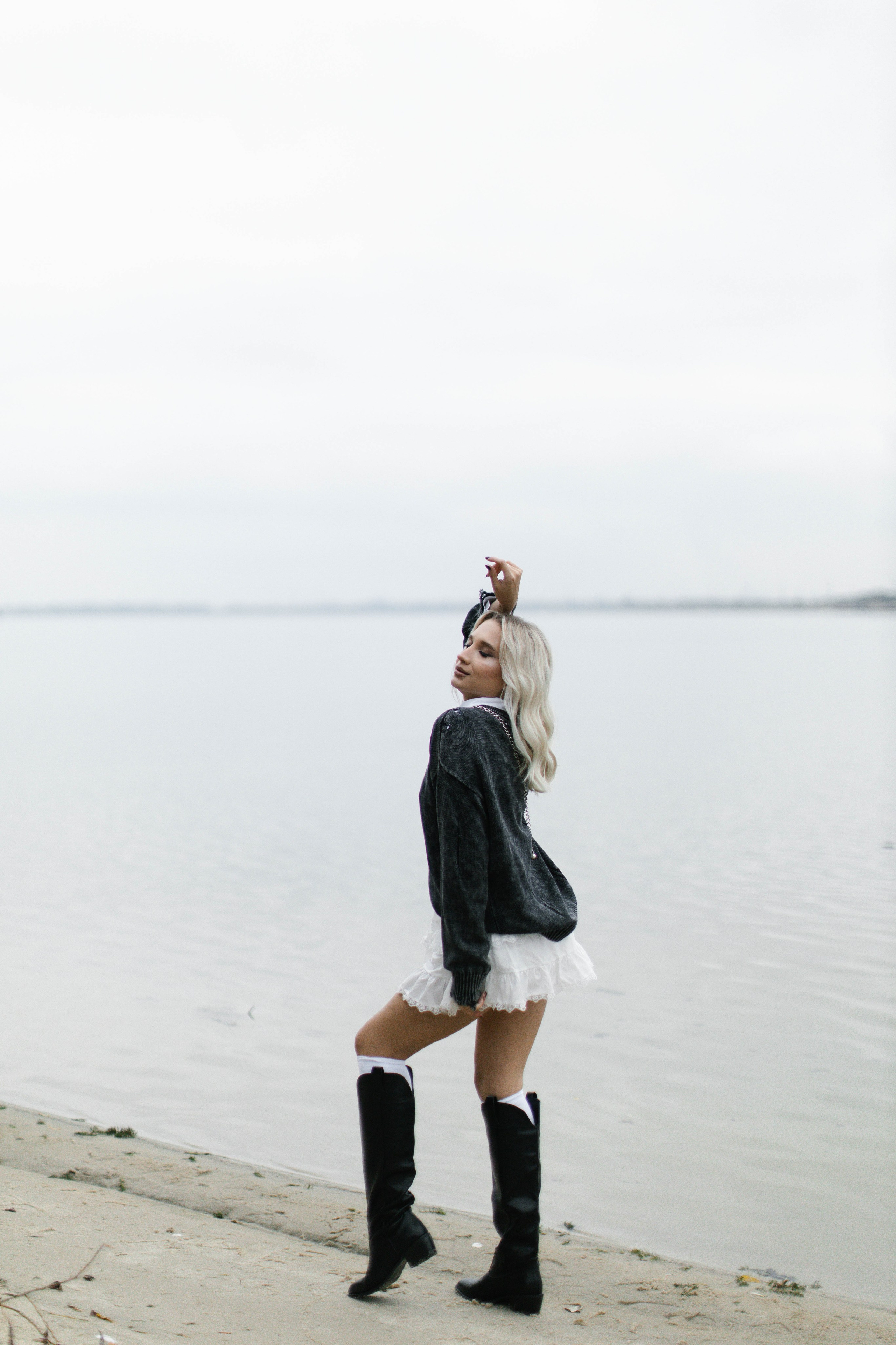 Ангелина. Свадебный фотограф Липецк Москва Анна Невзорова