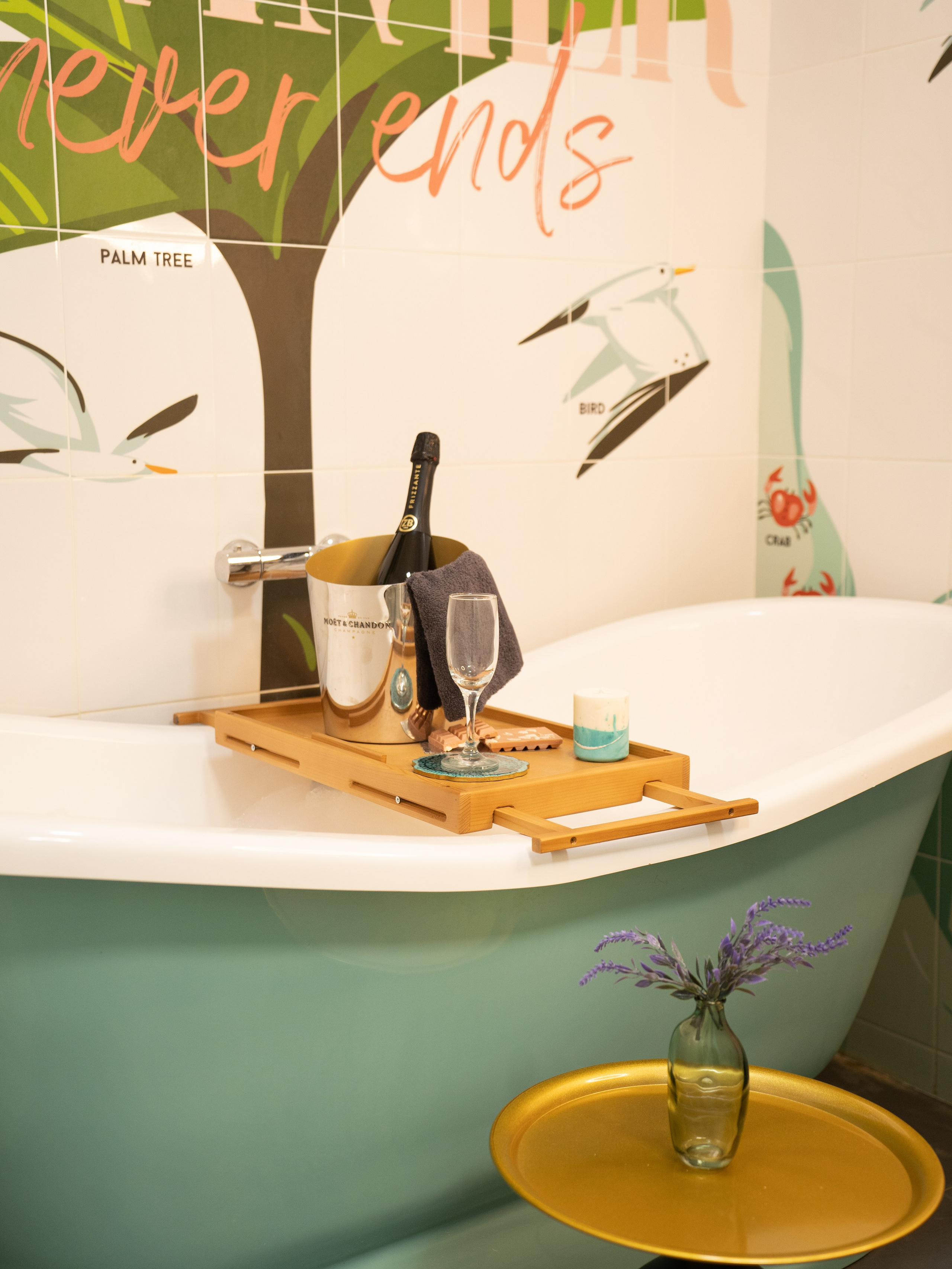 Интерьерная съемка квартиры на улице Карла Маркса. Фотограф, Портретные, семейный, детский, индивидуальный, Козлова Юлия