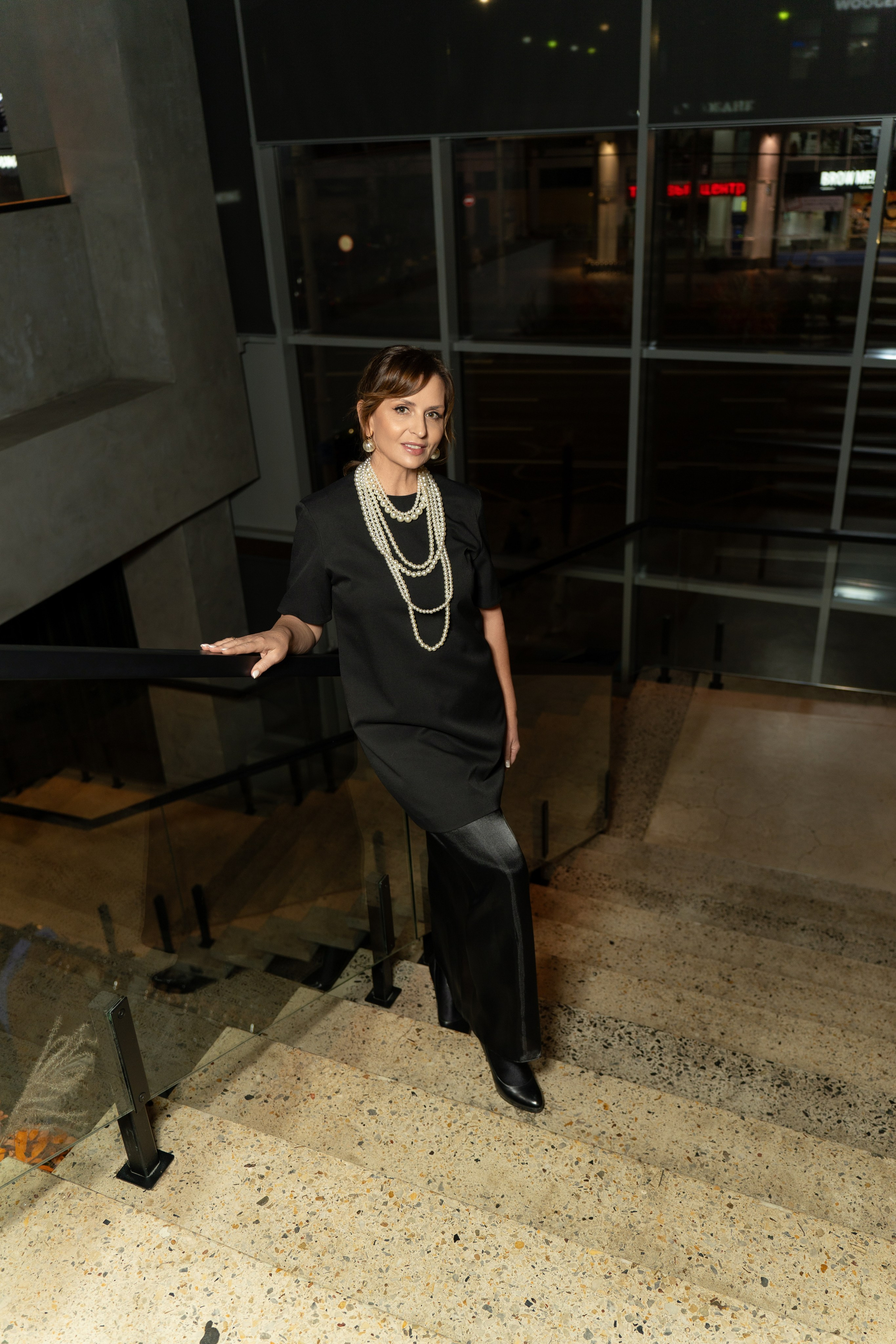 18 лет. Семейный и свадебный фотограф Минск, Беларусь Анна Орловская