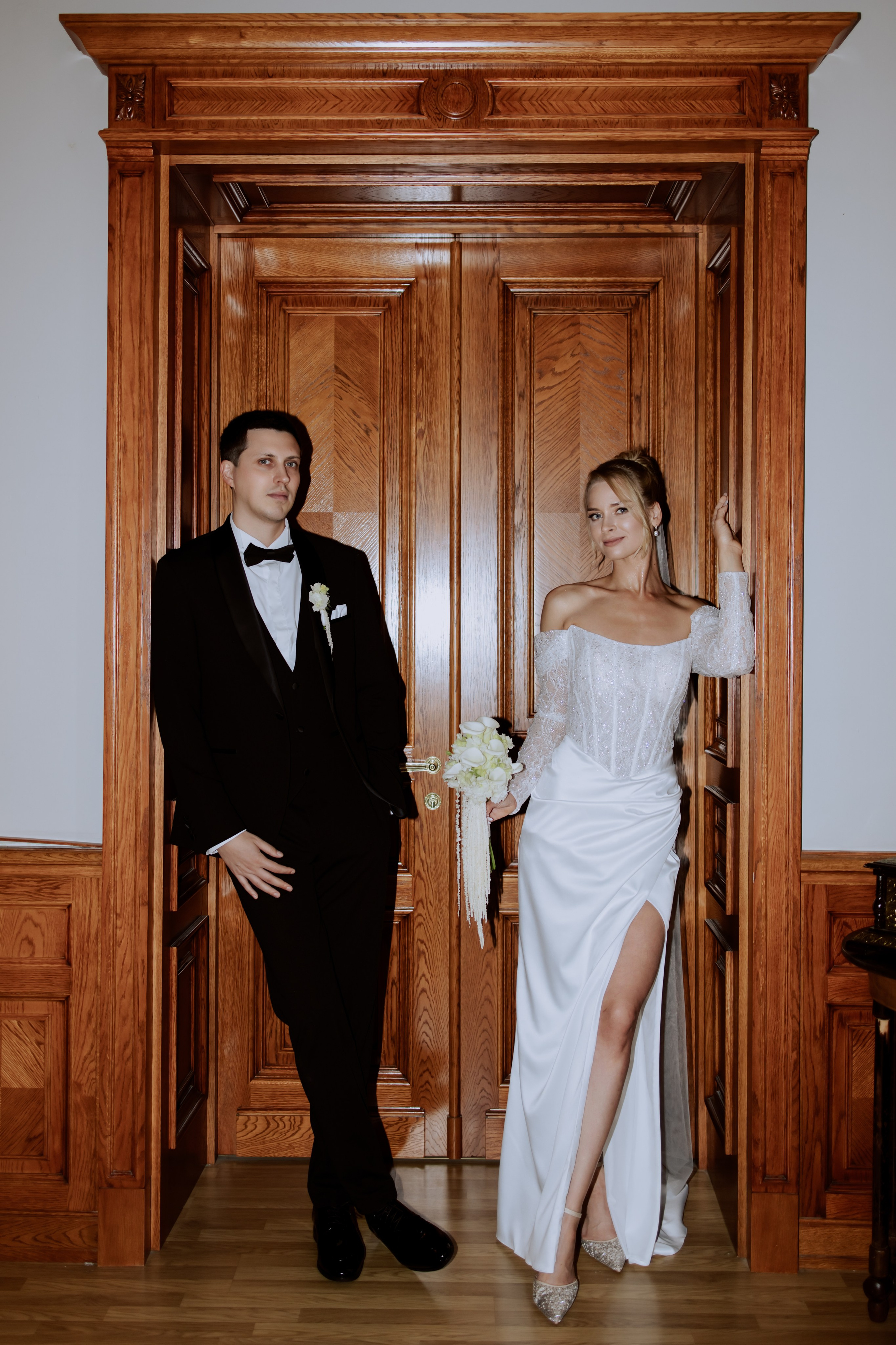 Кирилл и Аня. Фотограф, который снимает любовь в Санкт-Петербурге и Череповце