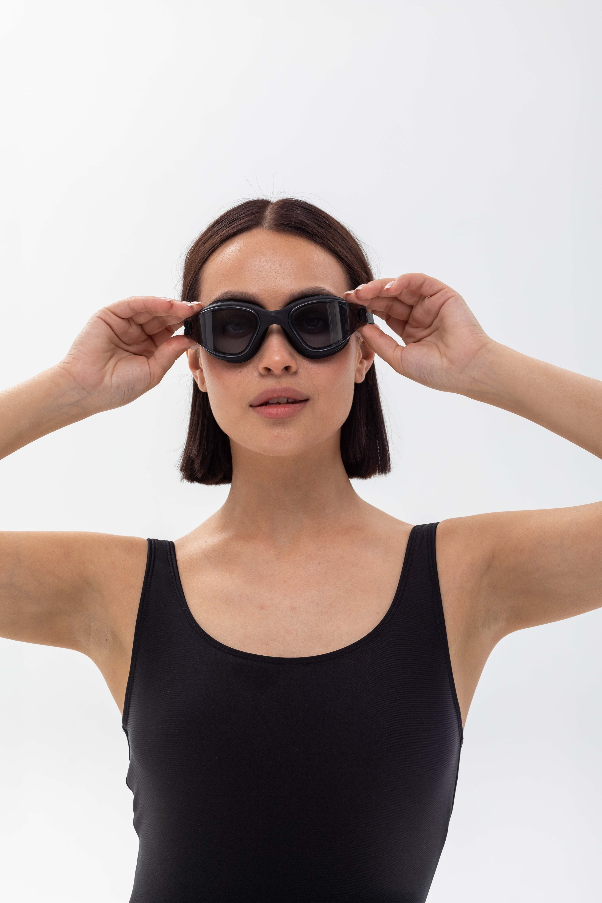 Каталог. Фотограф Борисова Ирина| Краснодар |Стамбул