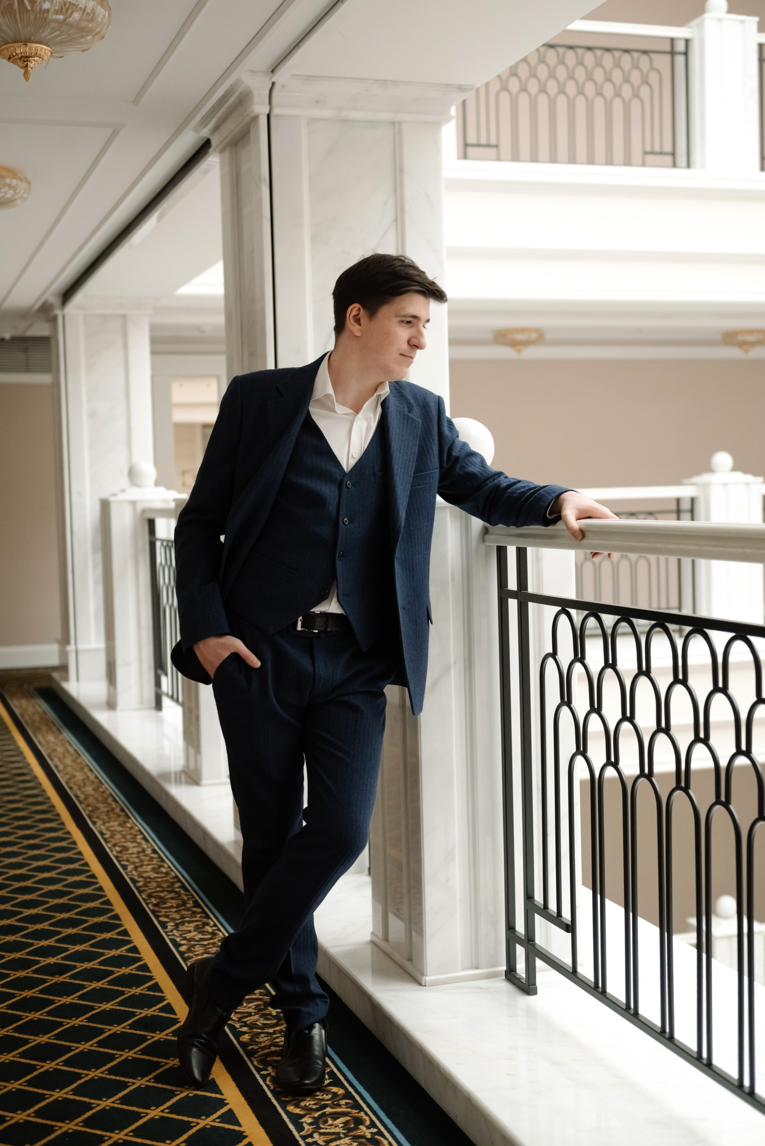 Пушкин. Царь Палас. Свадебный и сеейный фотограф в Санкт-Петербурге Елена Худякова