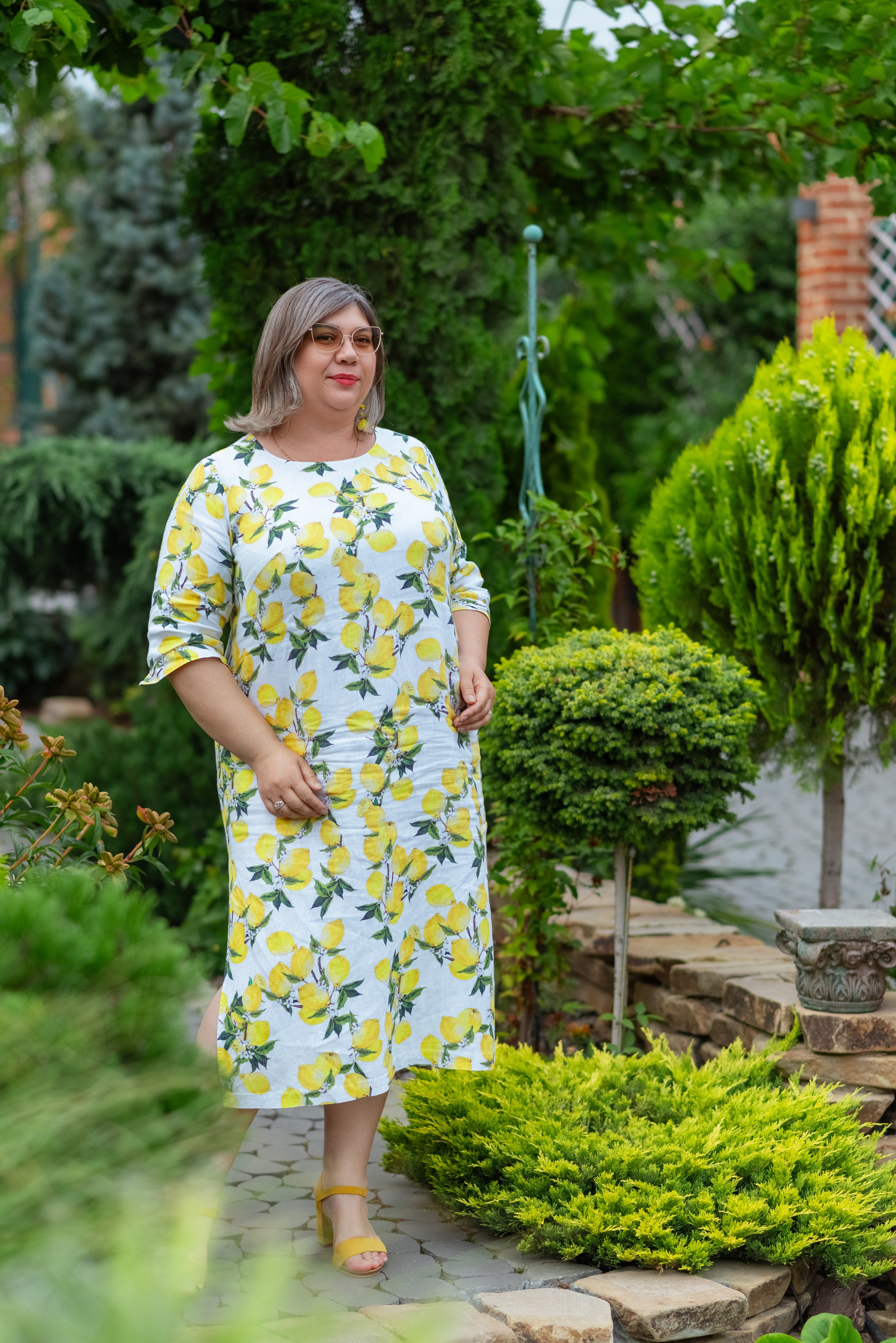 День рождения компании МебельКор. Фотограф Елена Кучук