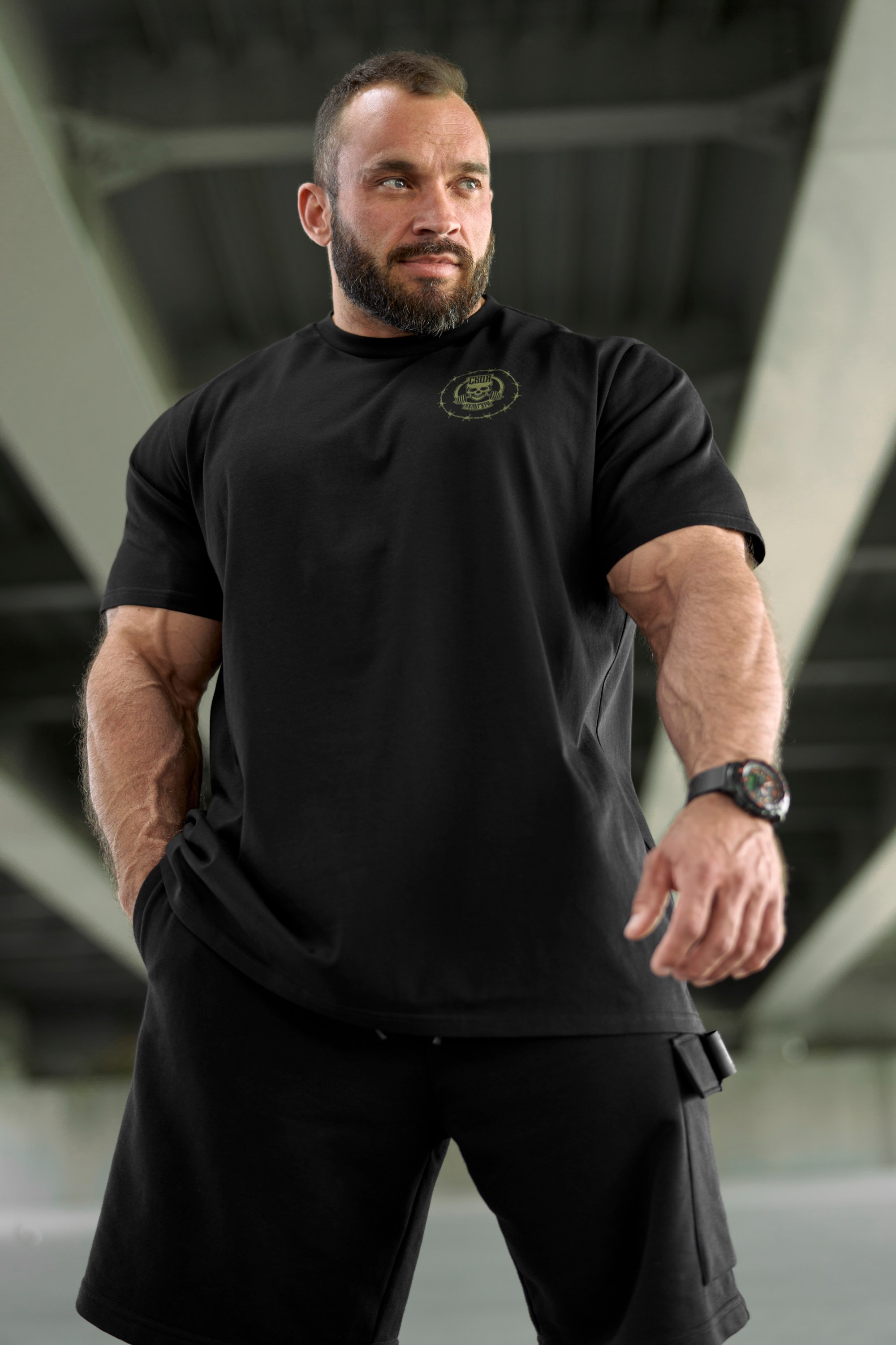 Svoya kultura — 2023. Creative Photographer Denis Klero