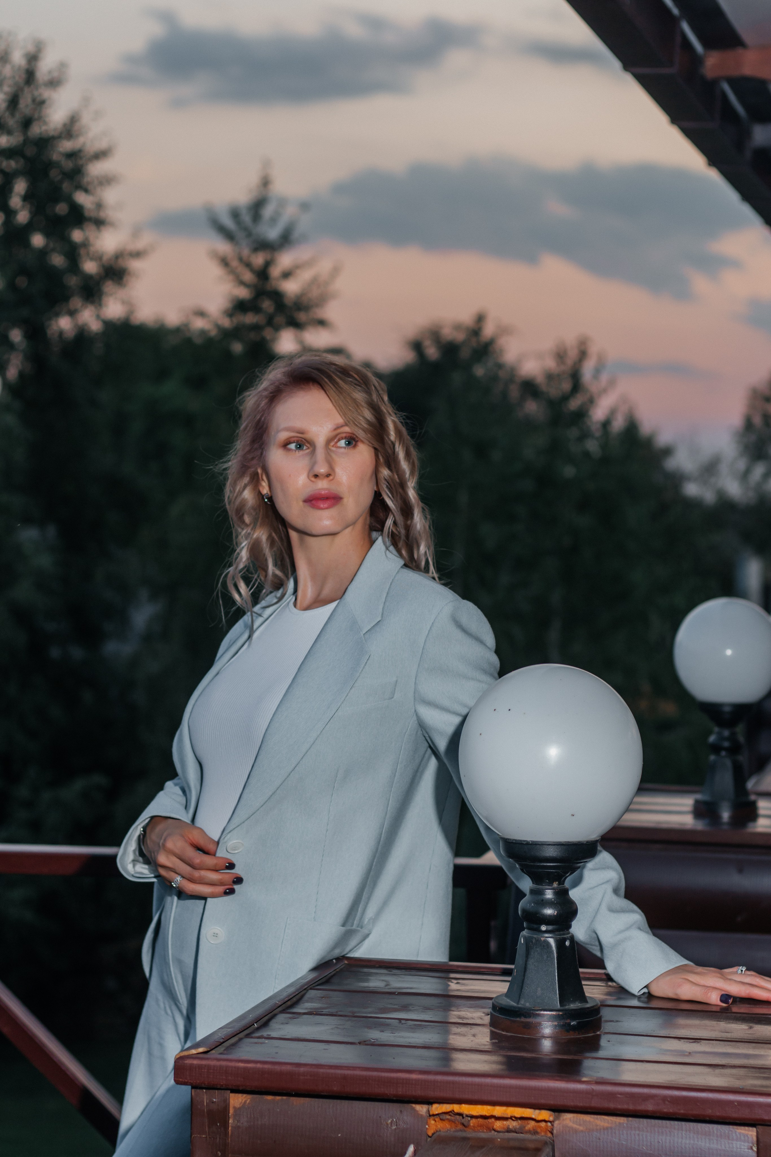 Детский и семейный фотограф Ростов-на-Дону