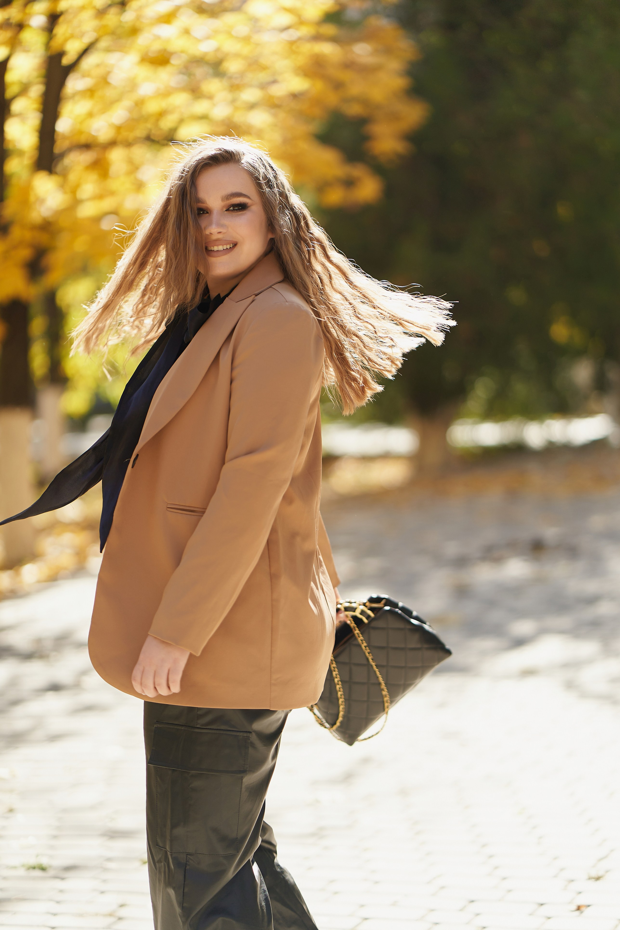 Фотограф Александра Лазарева