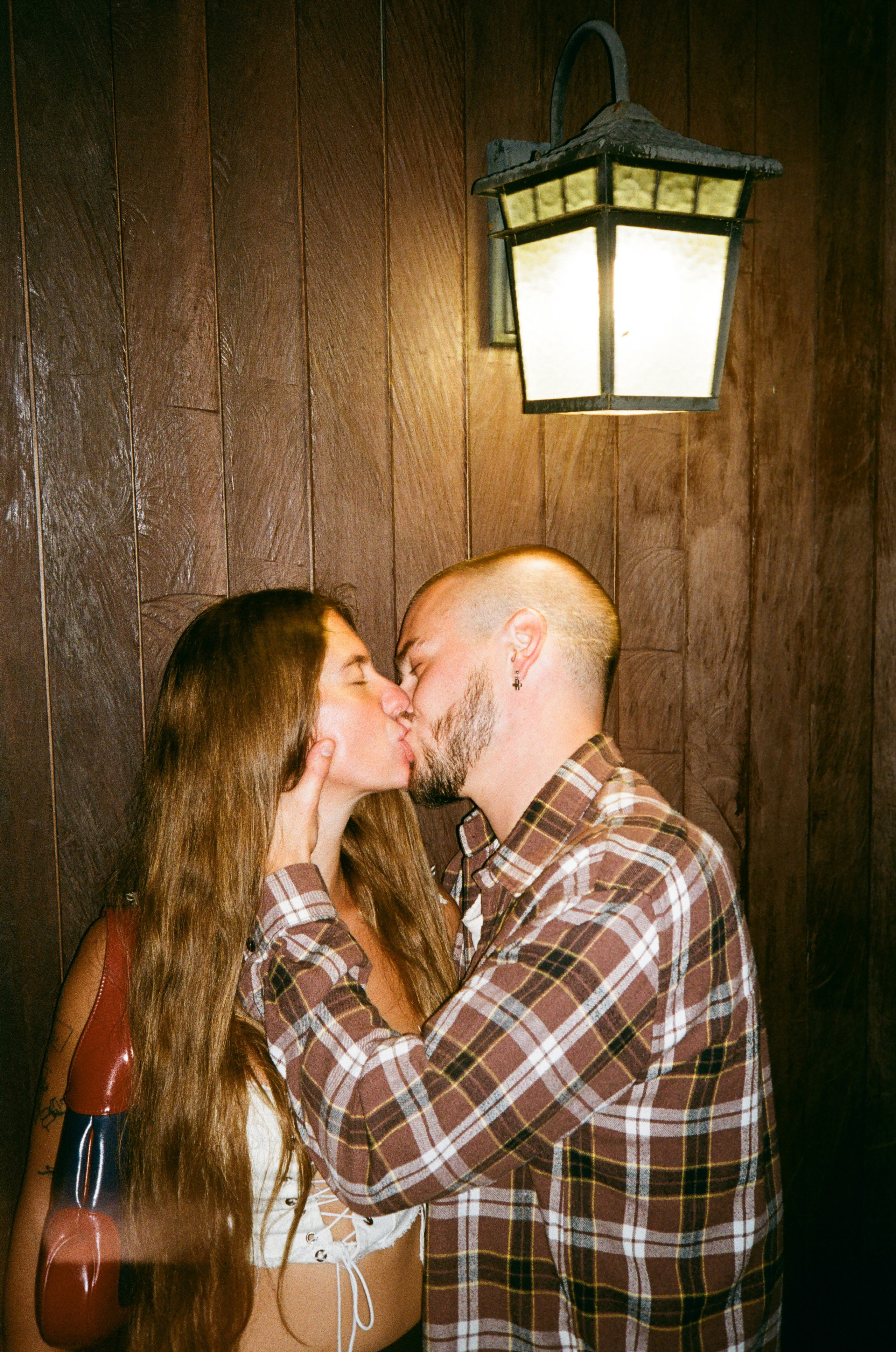 Radiocultura bali on film. Главная