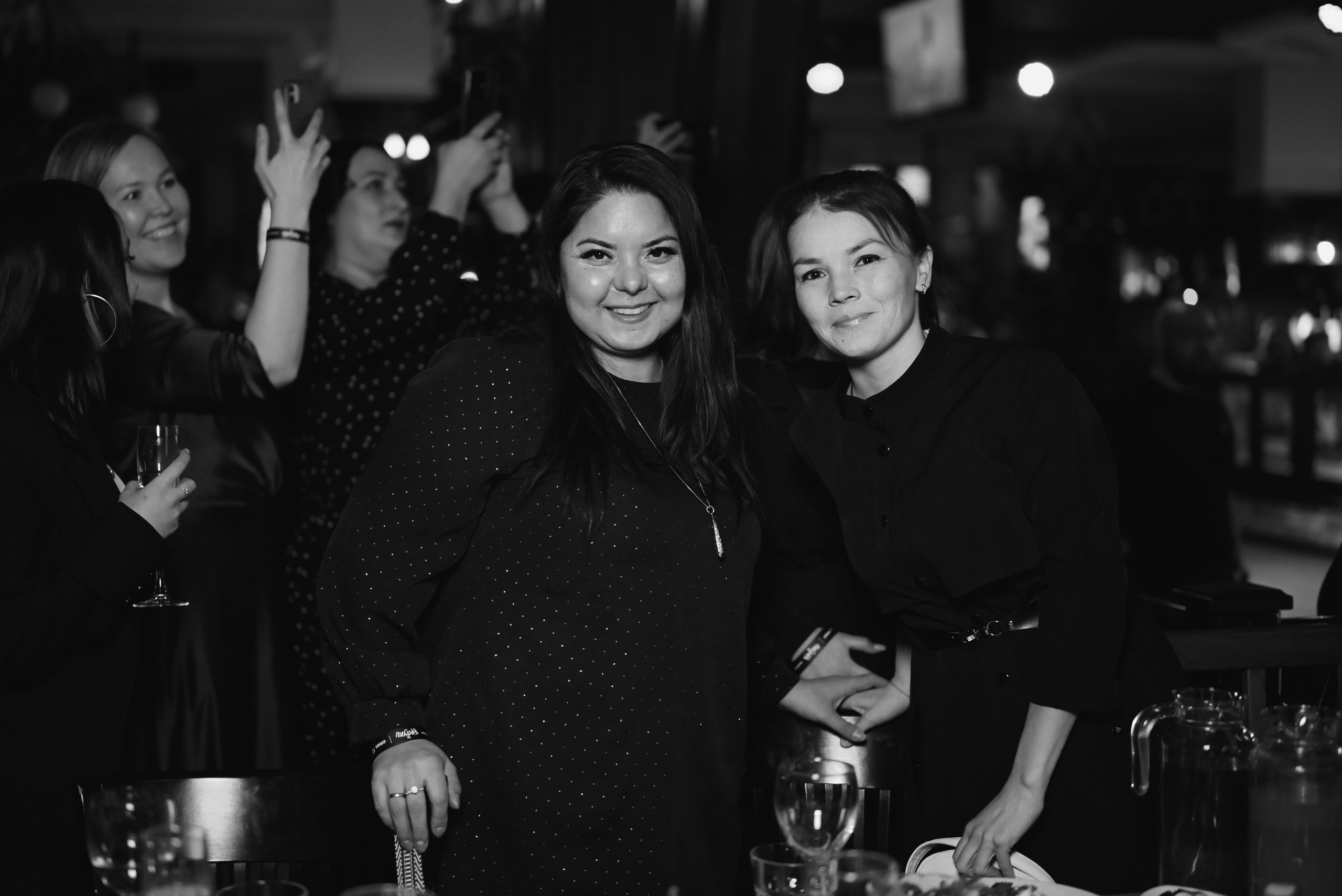 Брауни корпоратив. Свадебный и семейный фотограф в Уфе Александров Максим