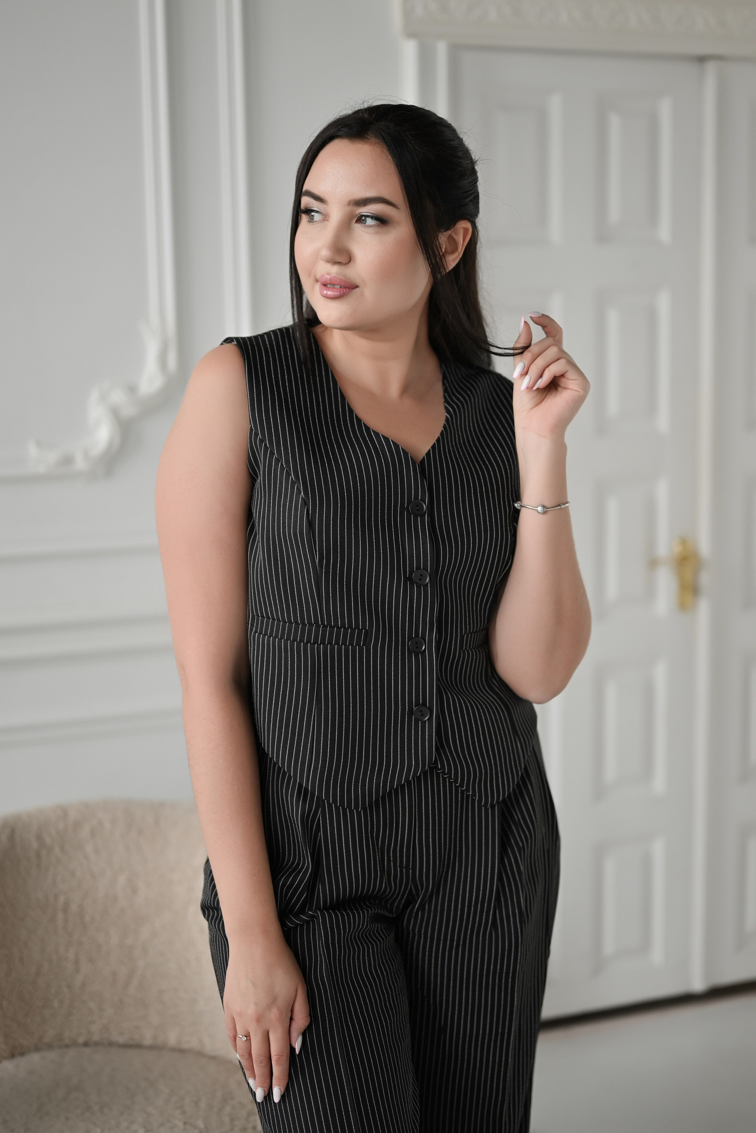 Аделя. Свадебный и семейный фотограф в Уфе Александров Максим