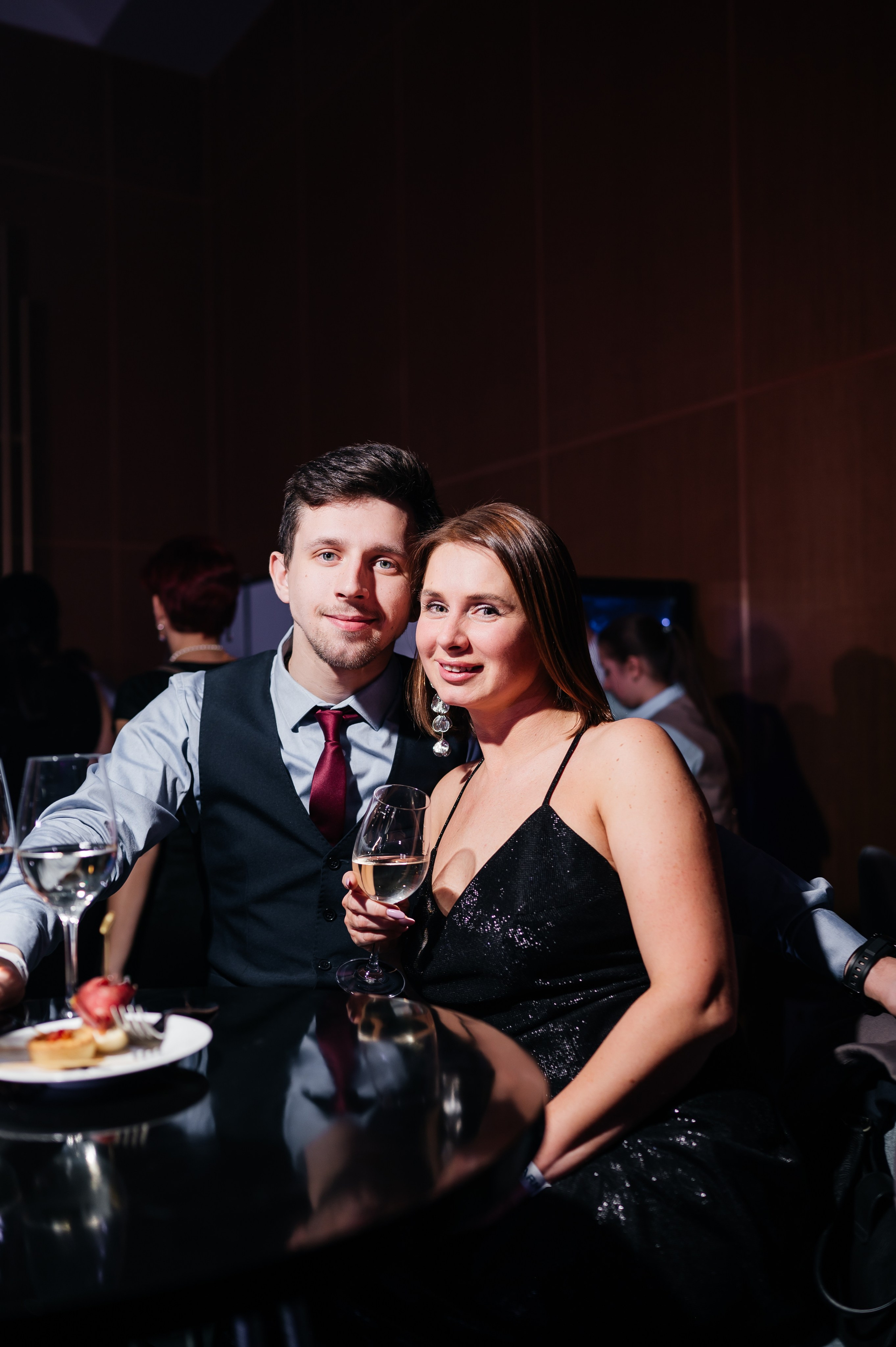 НИЖФАРМ. Фотограф Илья Бызов, Свадебный и репортажный фотограф Сочи