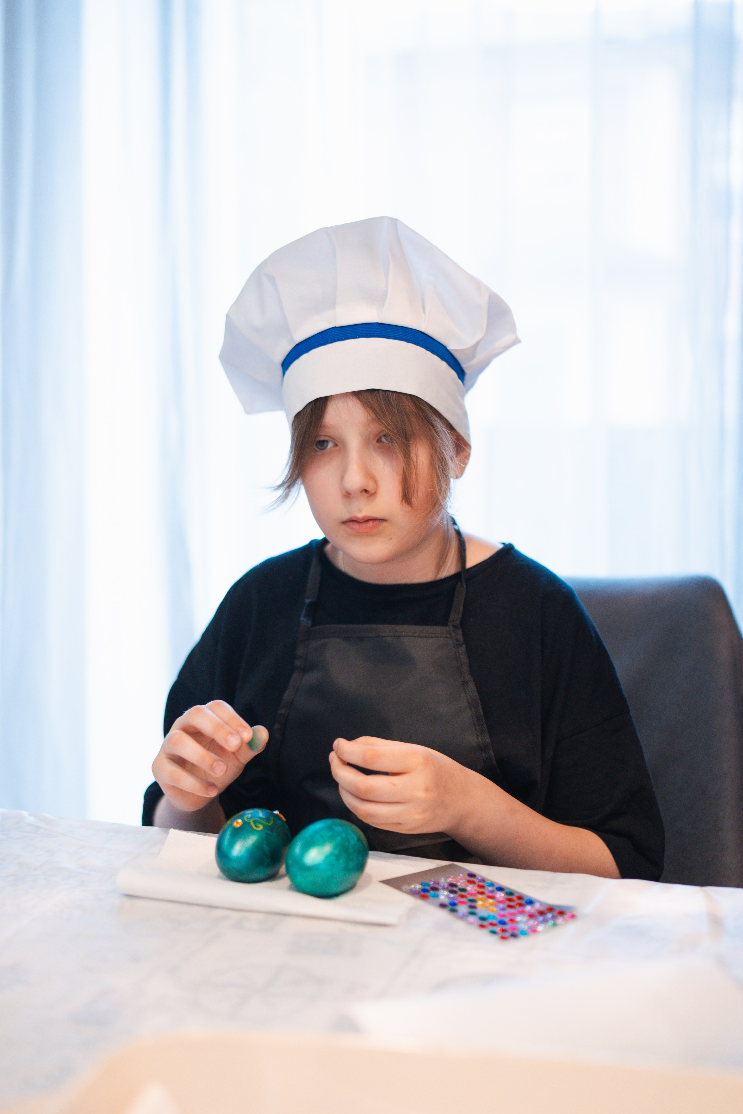 Пасха. Свадебный фотограф в Москве Кристина Чехова