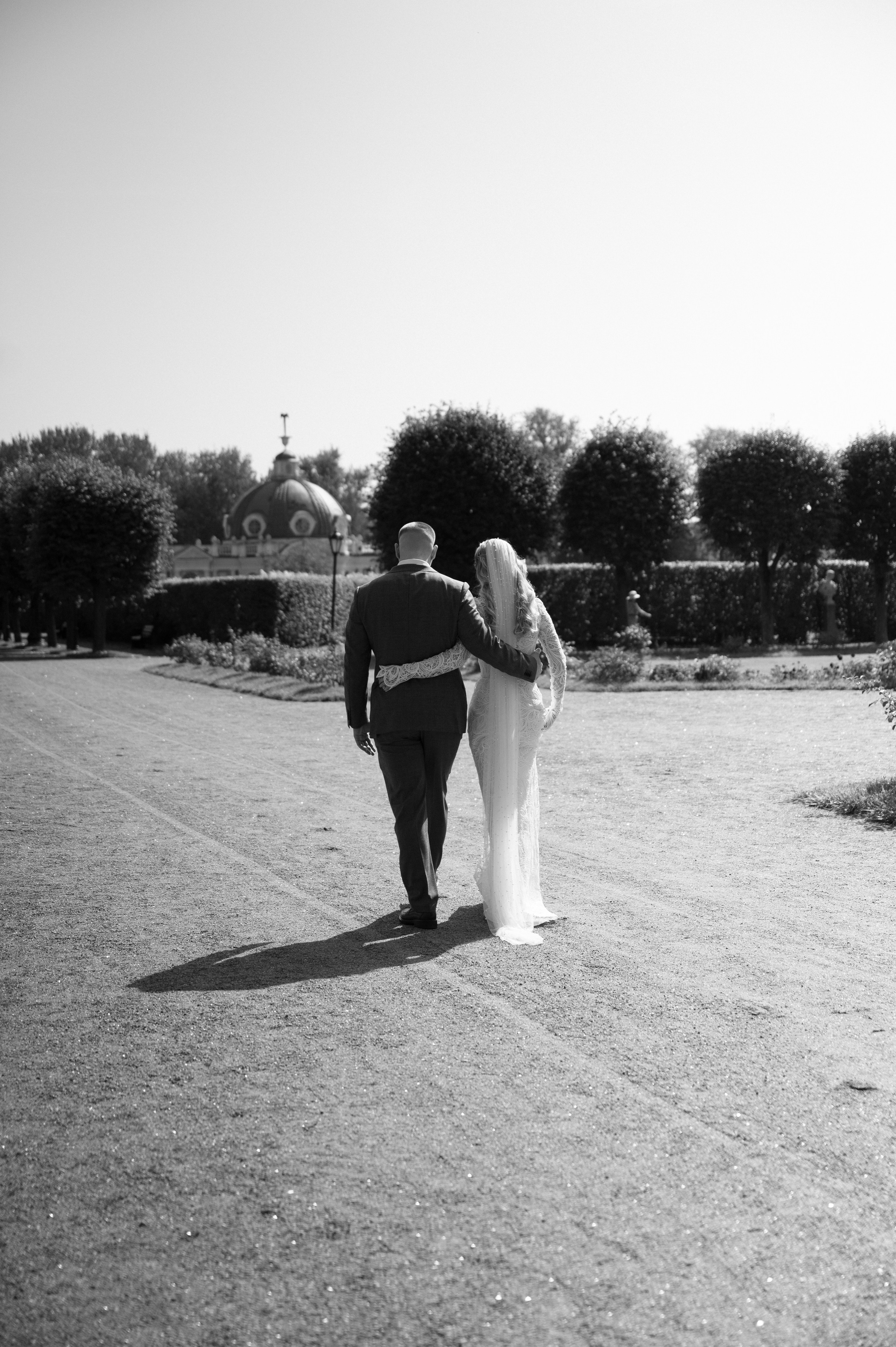 Ты — мой дом. Семейный, свадебный и репортажный фотограф в Москве Анастасия Светлова