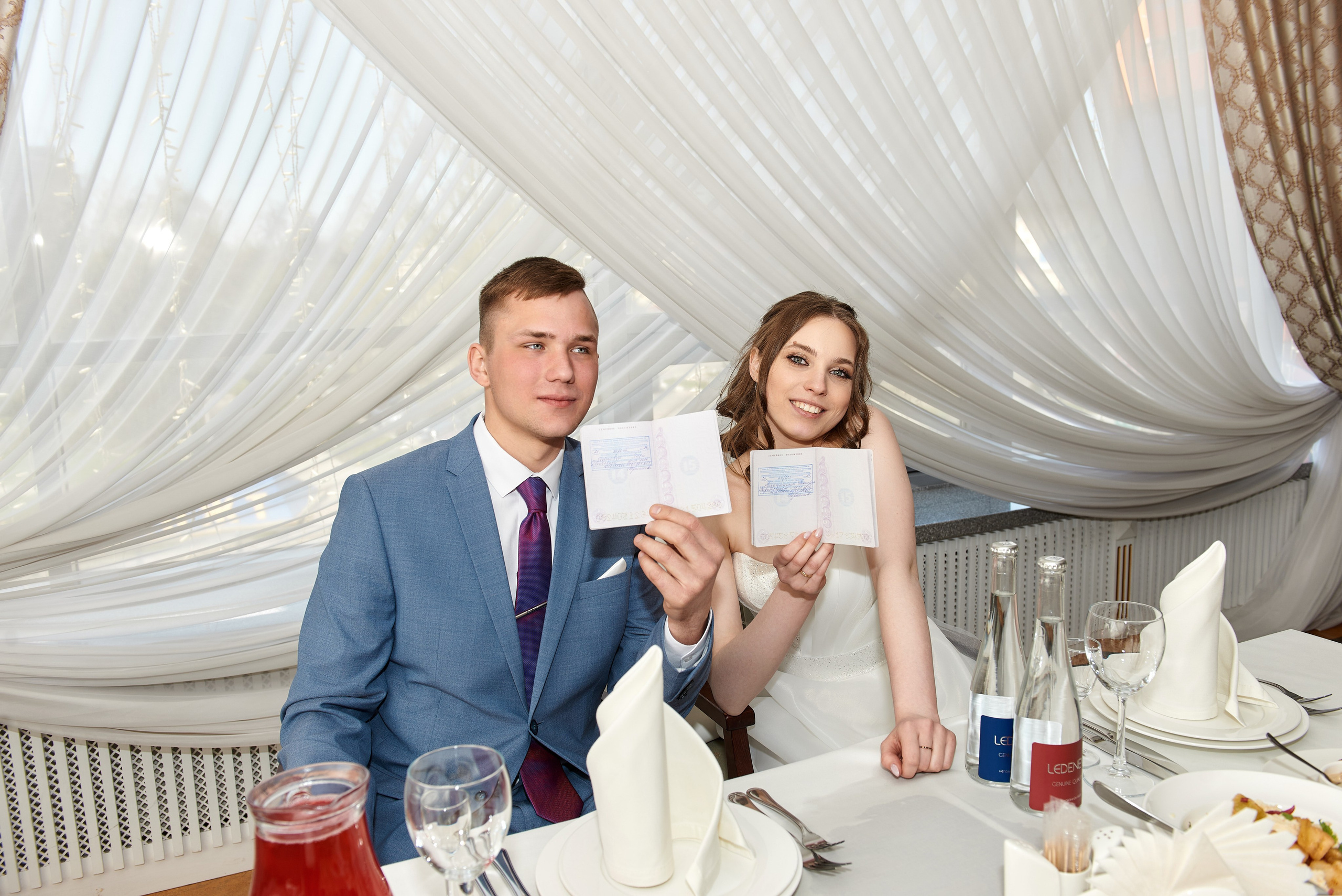 В & Я. Семейный и детский фотограф в г. Ногинске Ангелина Хасанова