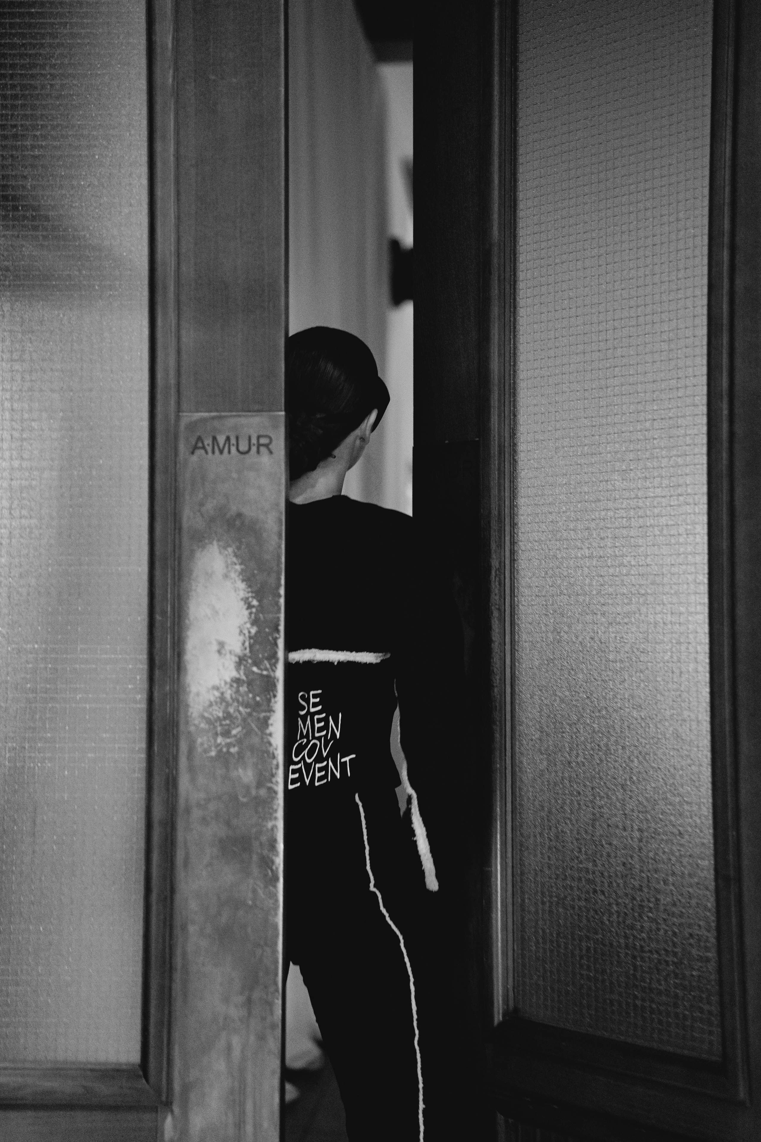 AMUR — 14 YEARS. СВОИ. ФОТООТЧЕТЫ-СОБЫТИЯ-МЕСТА