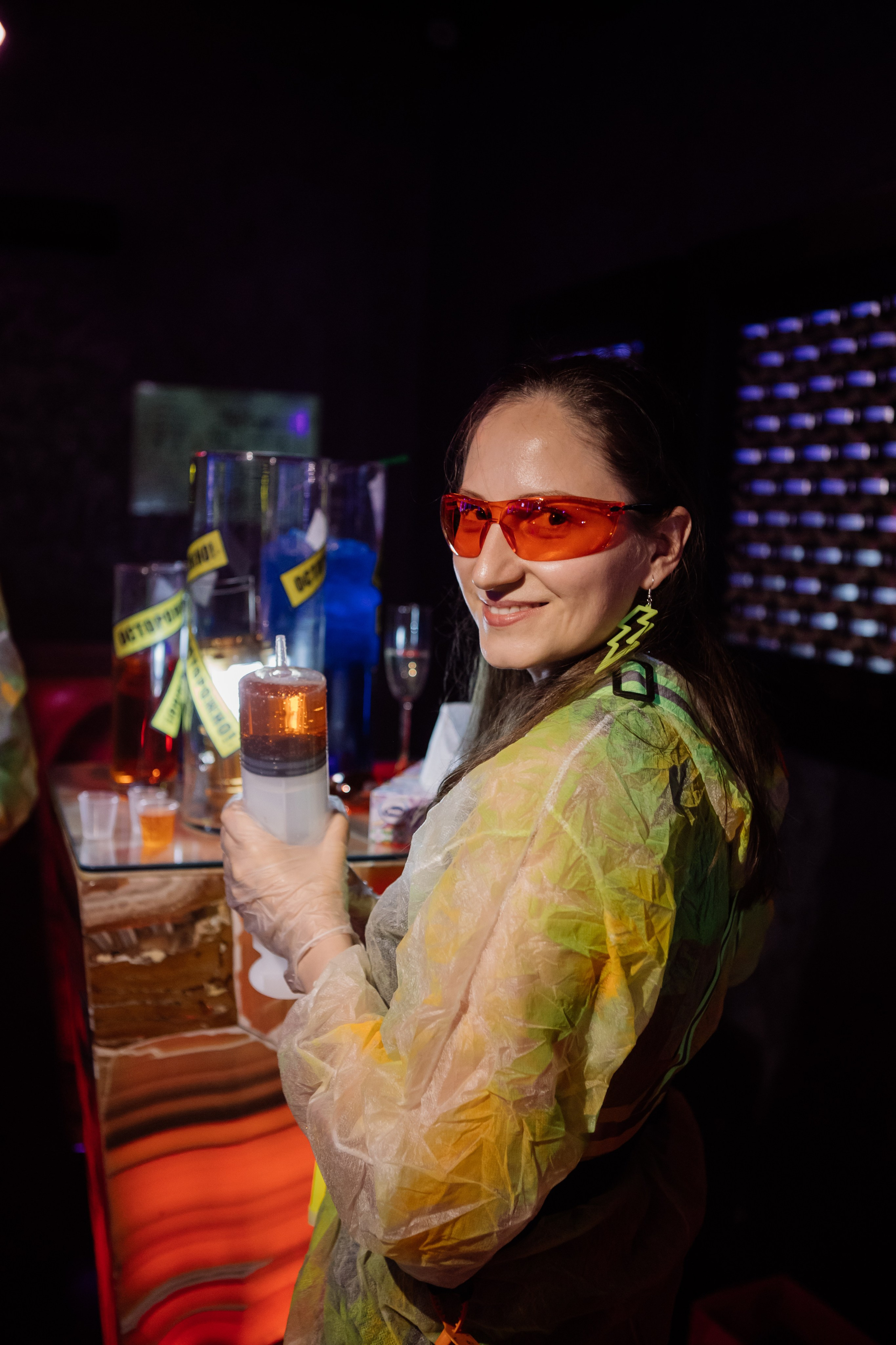 ЦСС 17 ЛЕТ — ШТАММ ЦСС [PART II–V.Trendberg]. СВОИ. ФОТООТЧЕТЫ-СОБЫТИЯ-МЕСТА