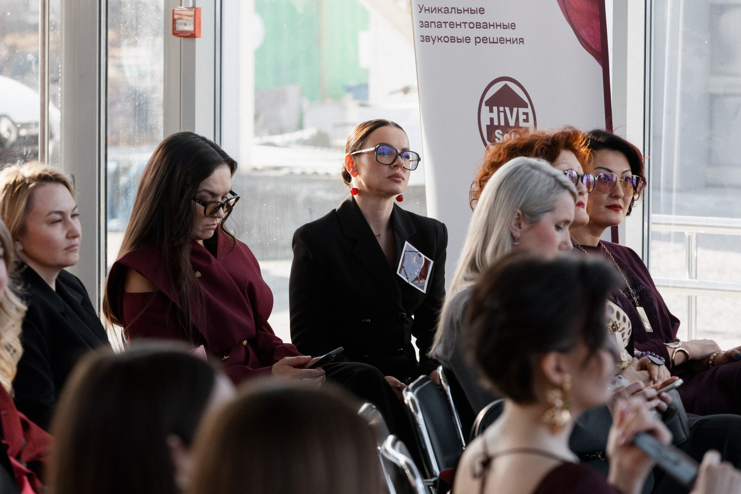 ДЕНЬ ЗАЩИТЫ ПРЕДПРЕНИМАТЕЛЕЙ. СВОИ. ФОТООТЧЕТЫ-СОБЫТИЯ-МЕСТА