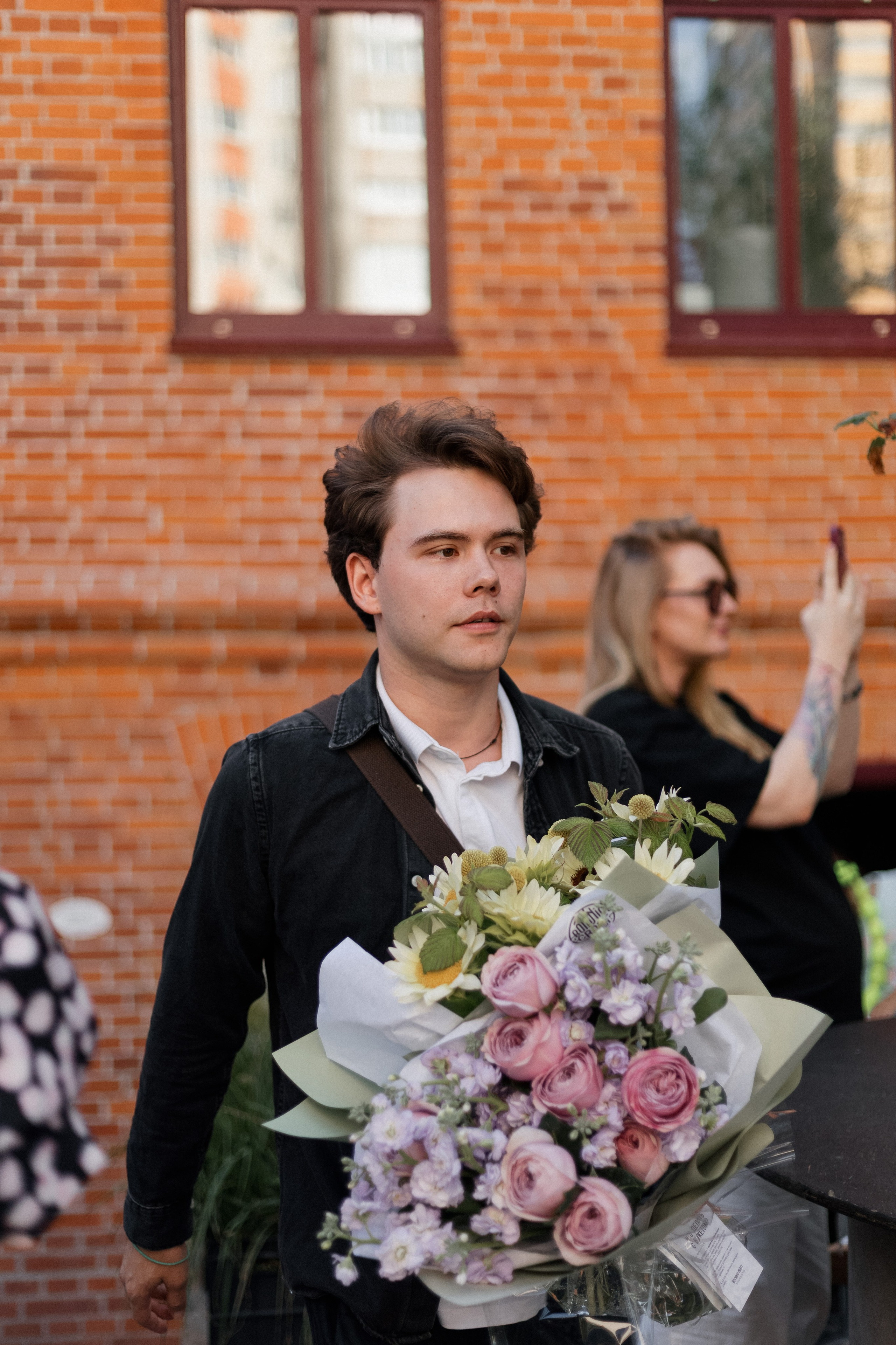 WALK-IN-DAY by MUKHINA TATTOO. СВОИ. ФОТООТЧЕТЫ-СОБЫТИЯ-МЕСТА