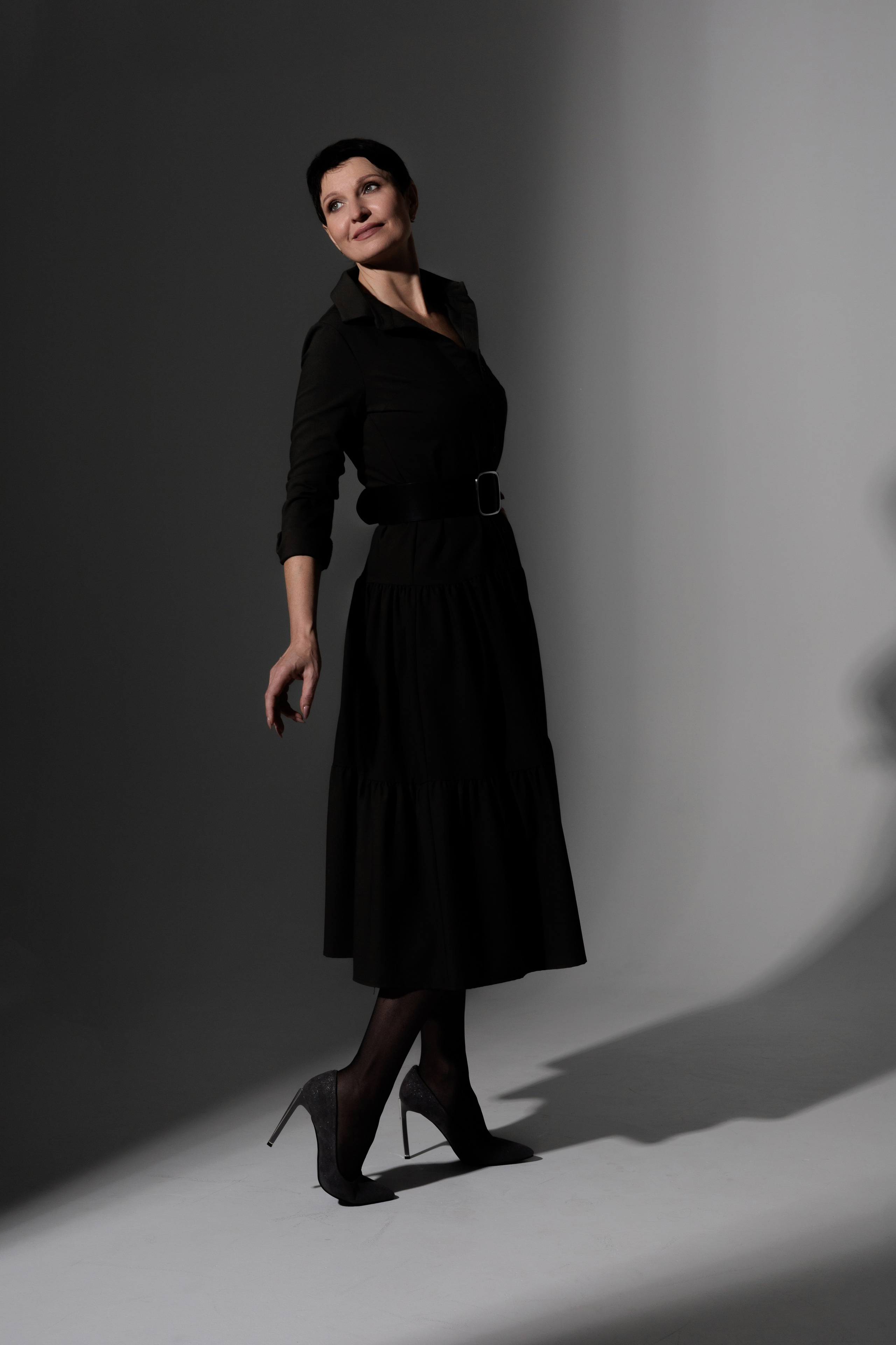 Светлана и Елена. Gorbunova Alina Фотограф