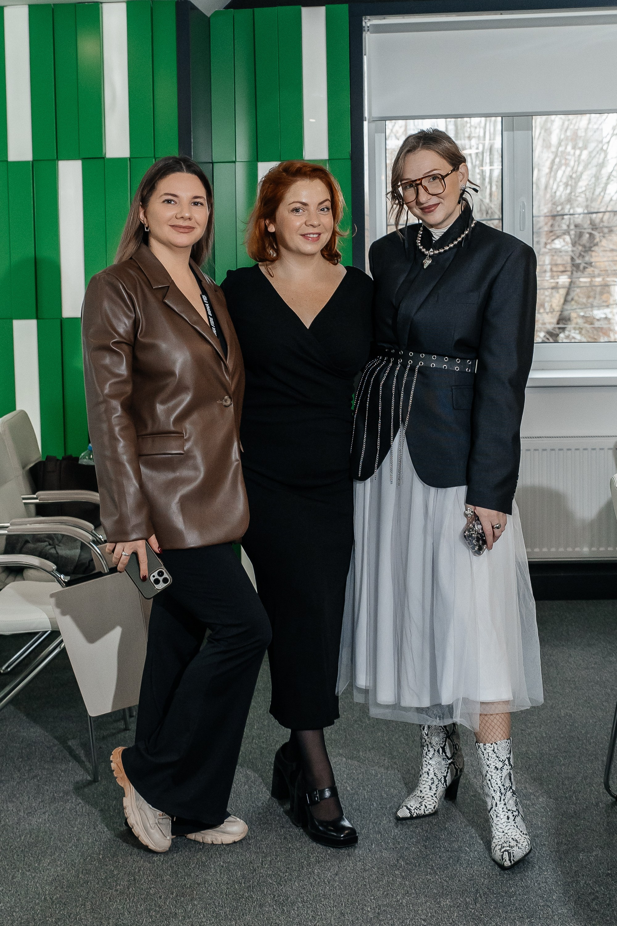 Воркшоп сообщества Код Публичности. Качуняк Наталия портретный фотограф в Иваново