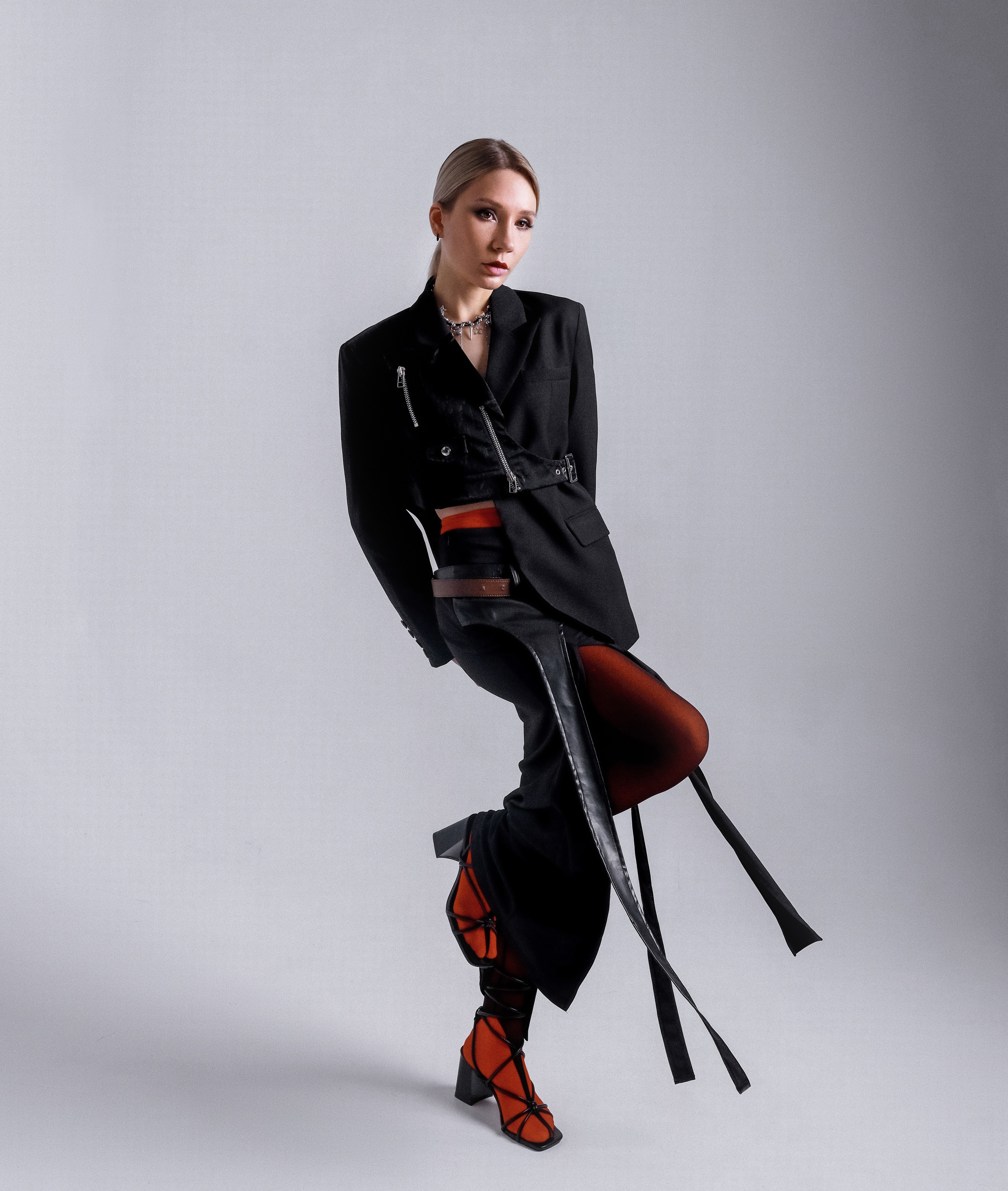 Book. Главная