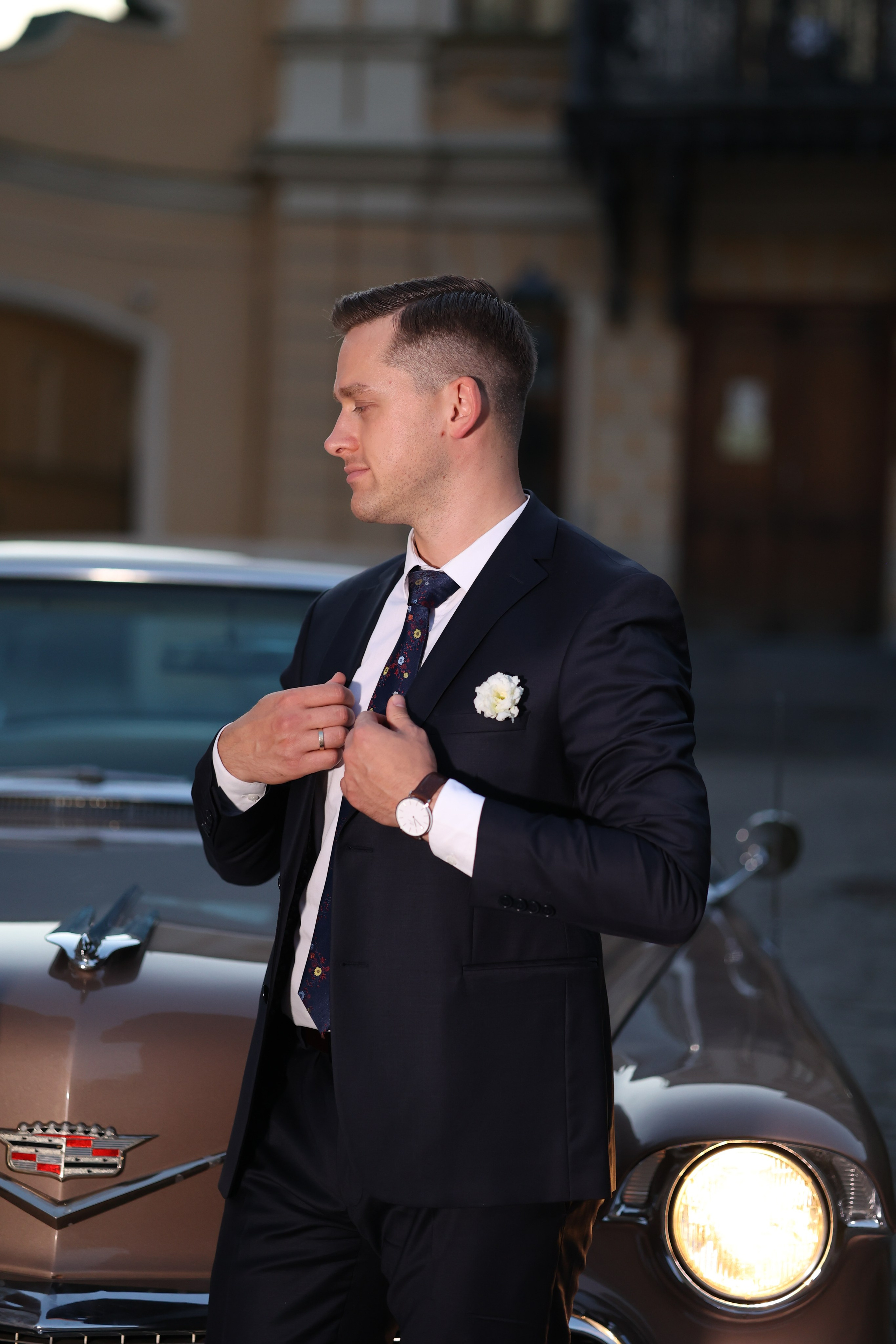 Свадьбы | Wedding. Женский и семейный фотограф Светлана