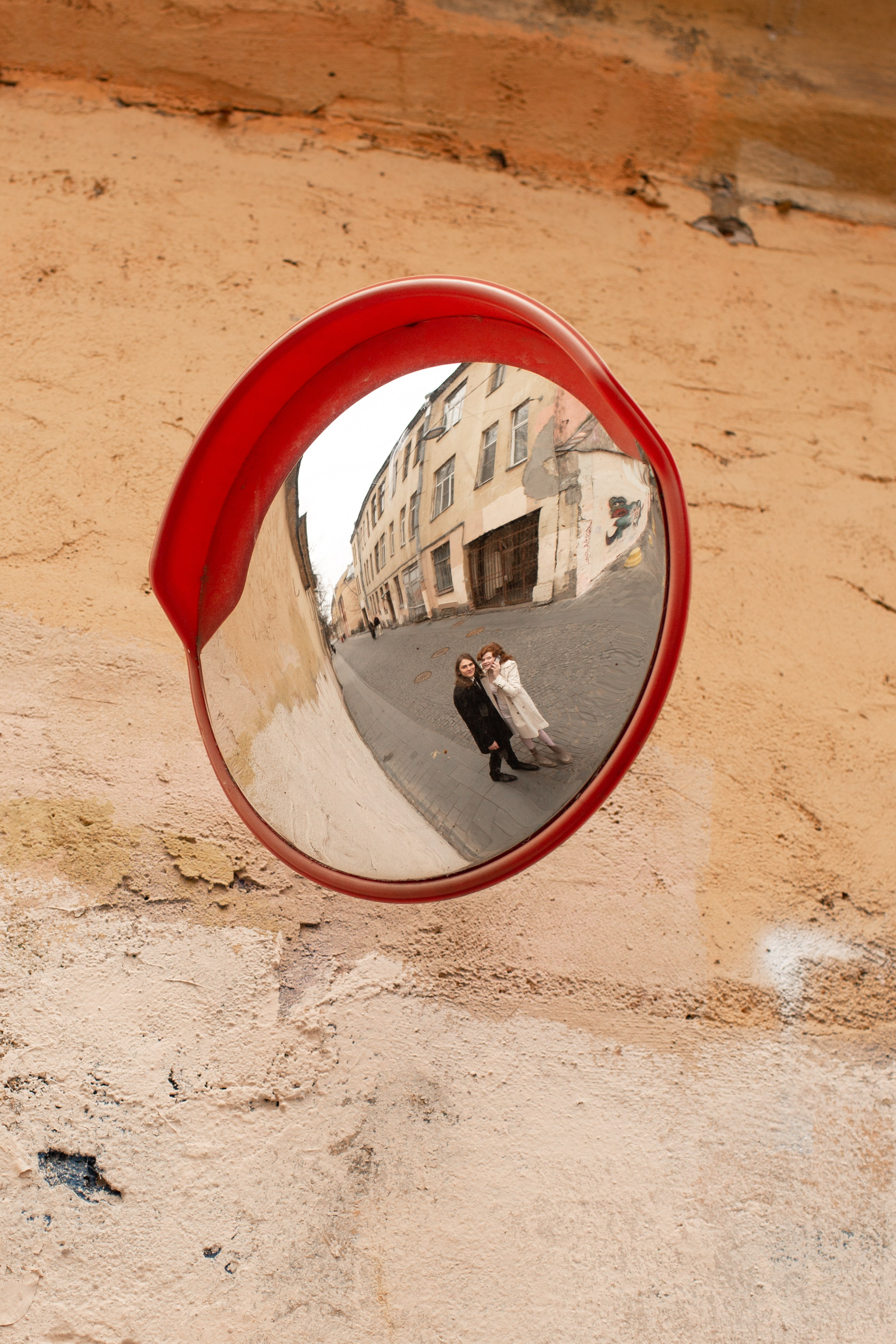 Свадебная фотосессия спб. Свадебный фотограф Кирилл Белый