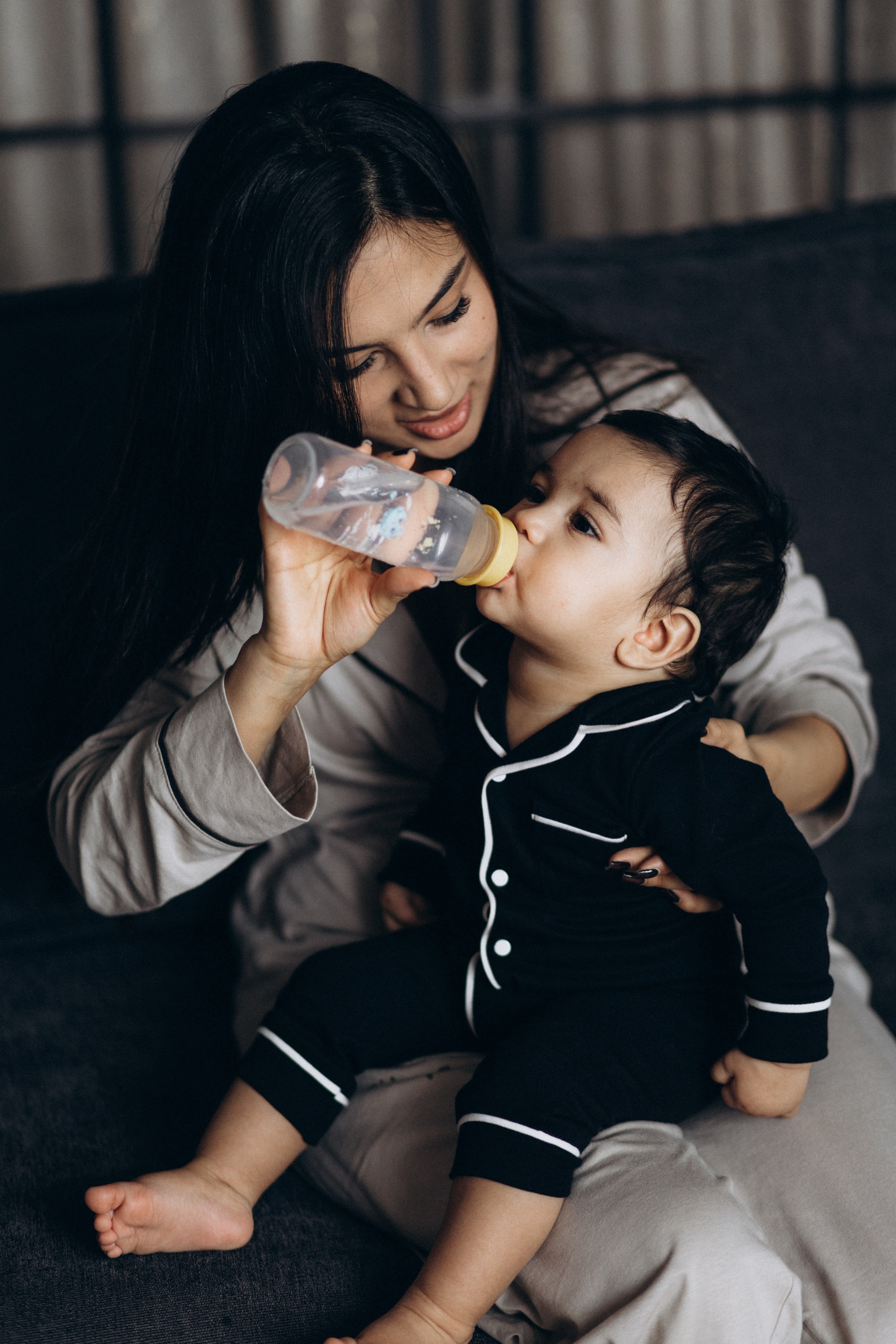 Семейная. Свадебный и семейный фотограф в Твери Стас Александров