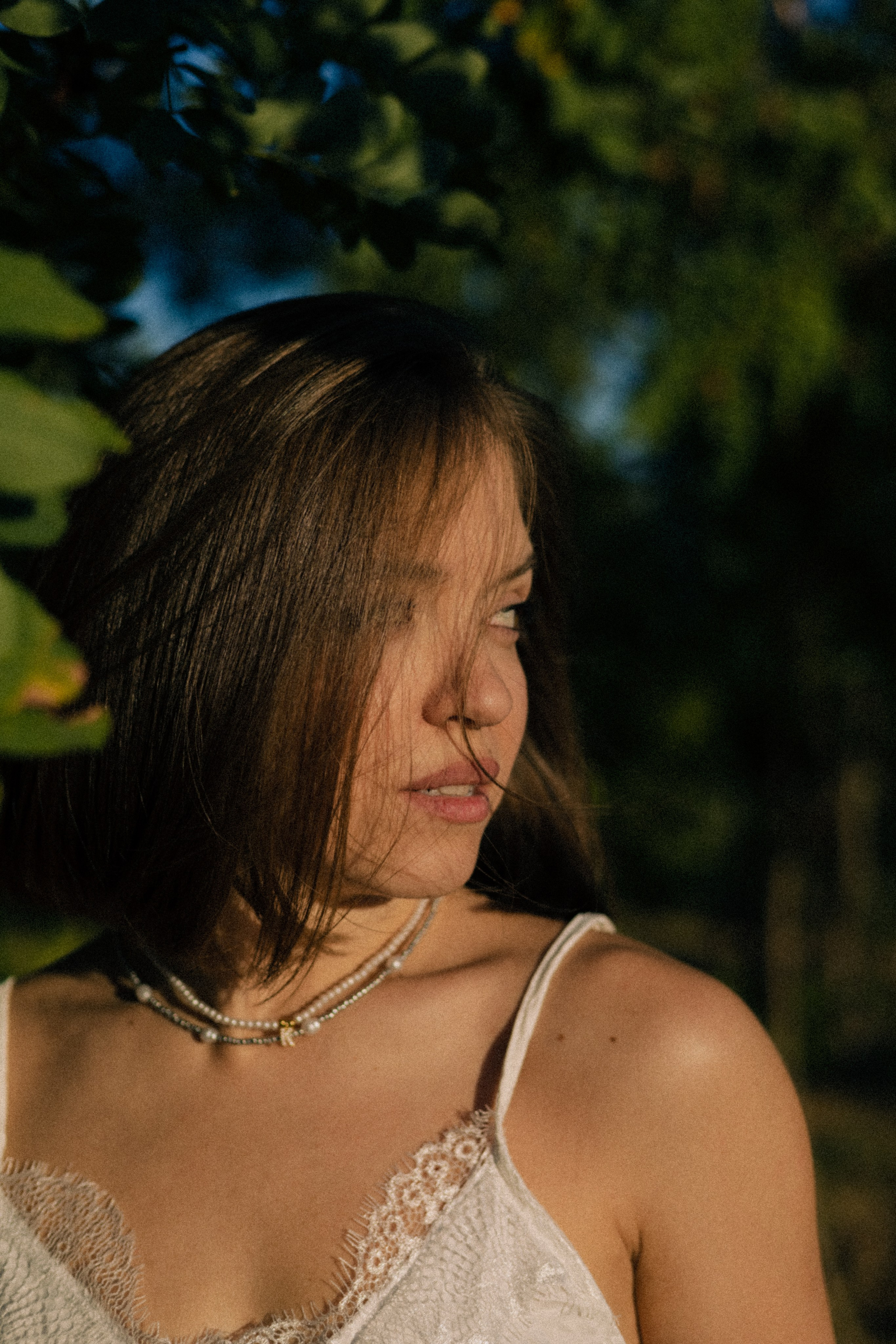 Портретный фотограф Ростов-на-Дону. Репортажный фотограф в городе Ростов-на-Дону Даниил Молодовский