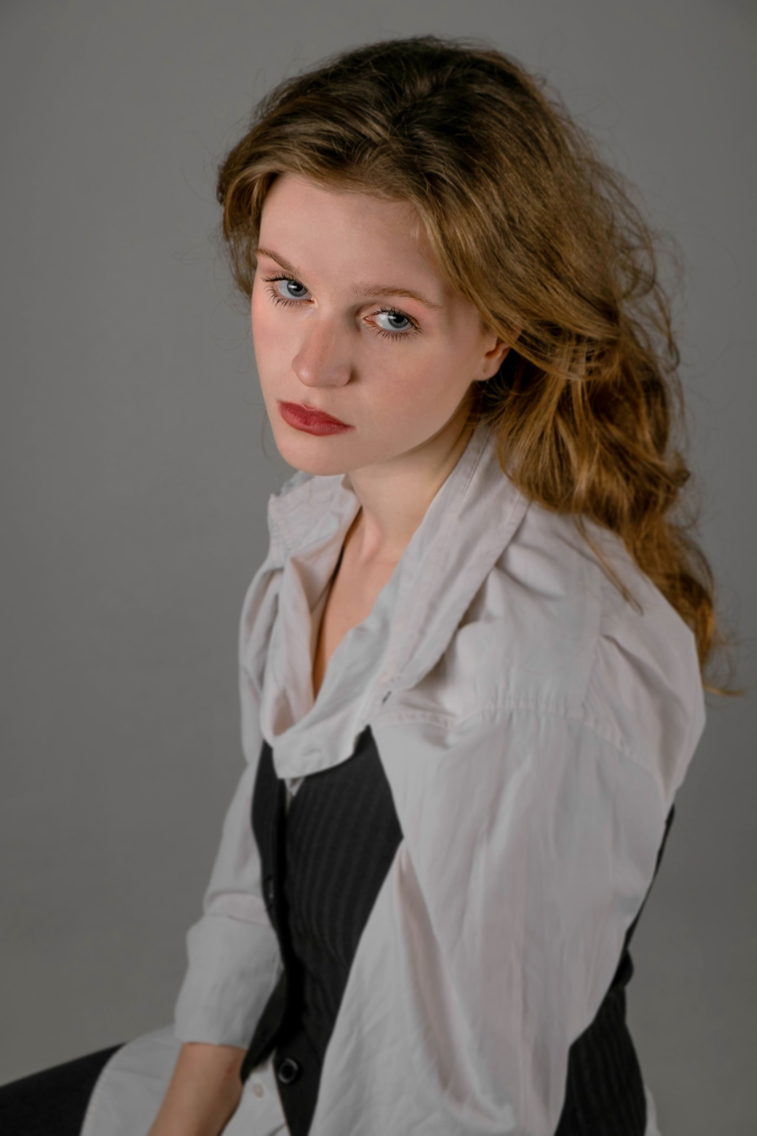Maria (the actress). Я — Мария, фотограф/фотохудожник в Санкт-Петербурге