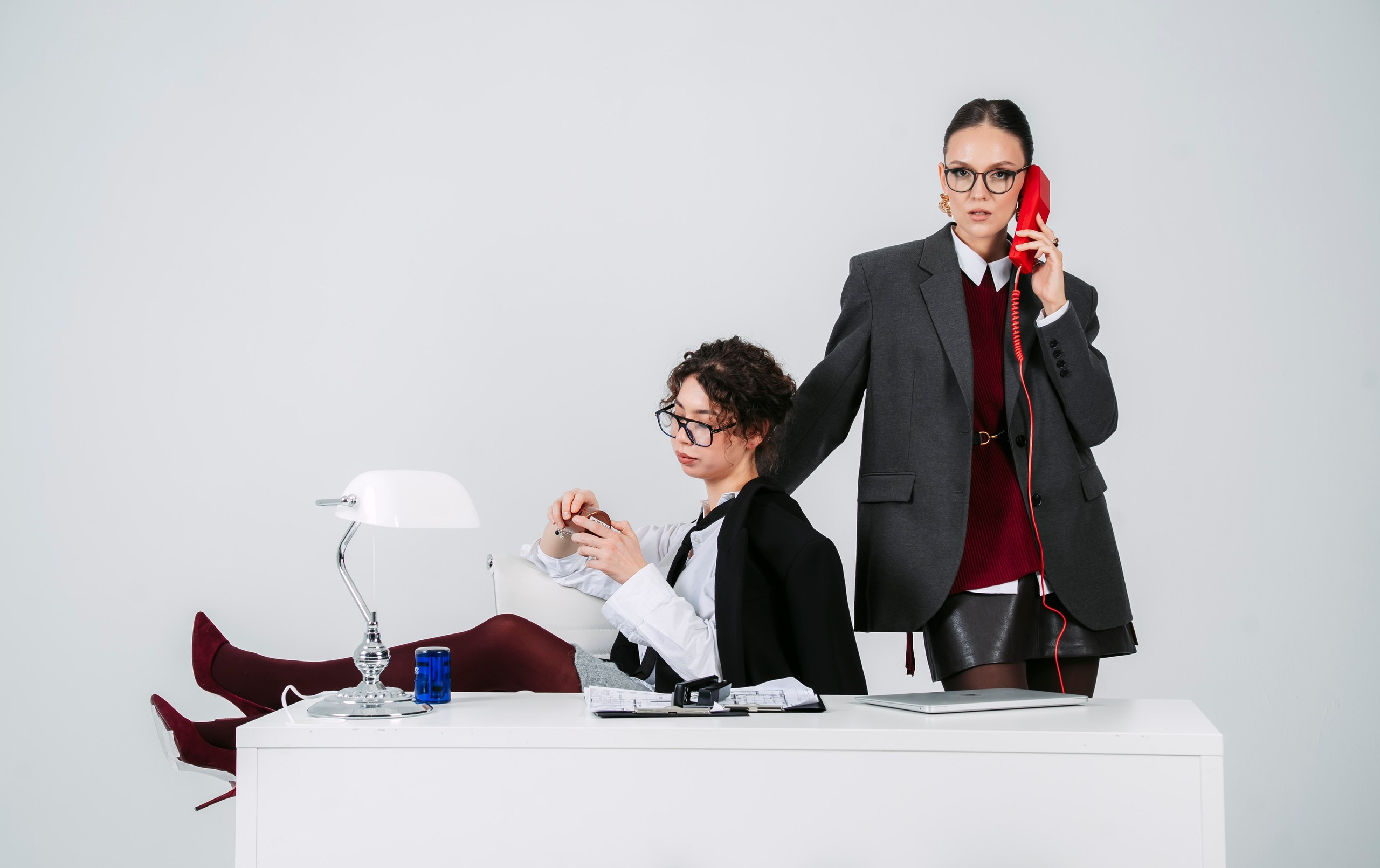 ПростоВместе. Саша Копылов, фотограф в Казани